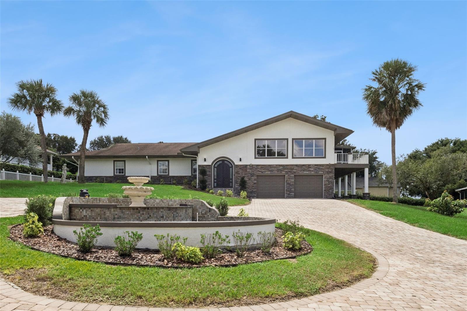 12634 Valencia Dr, Clermont, FL 34711
