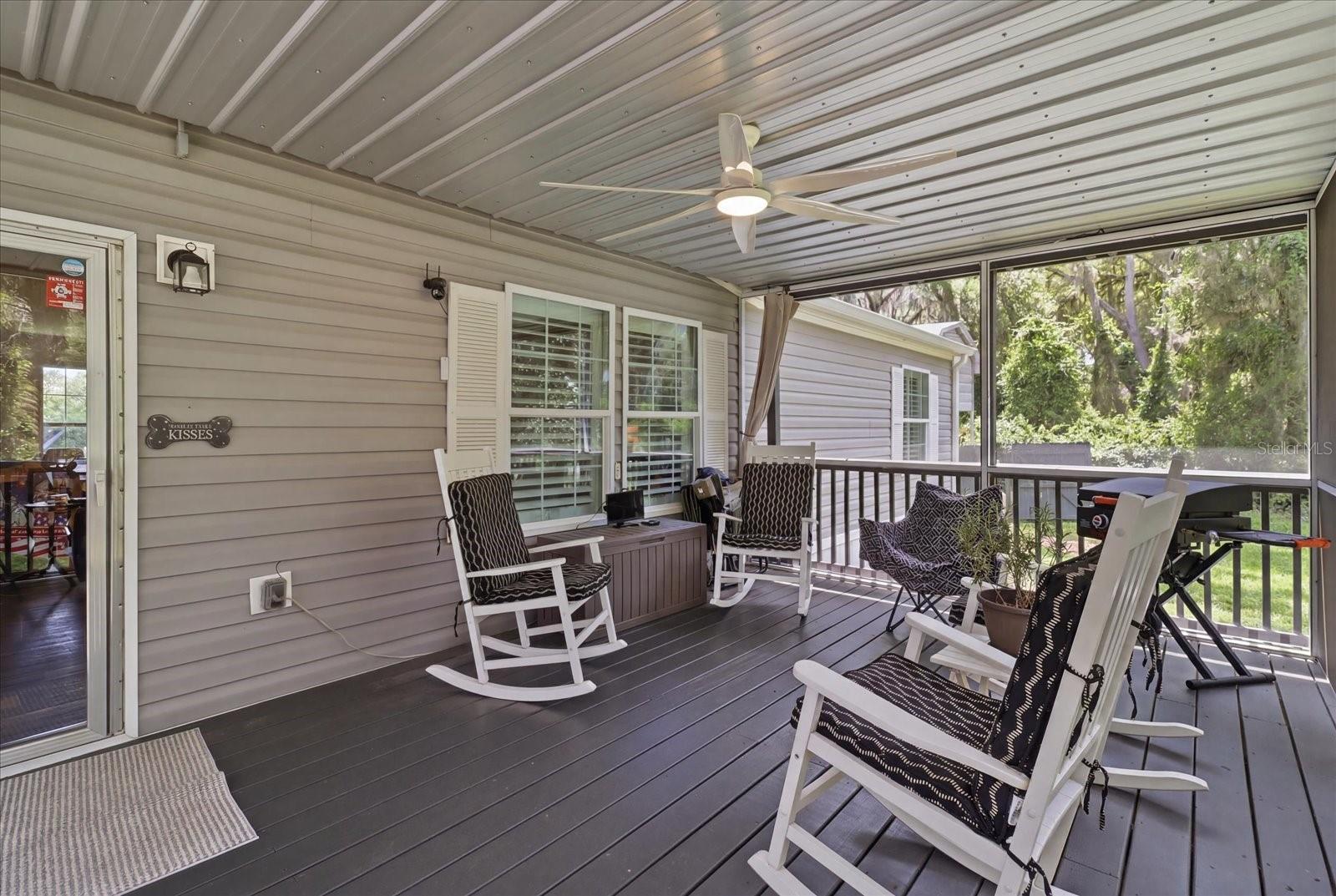 4370 E Amherst, Hernando, FL 34442 photo