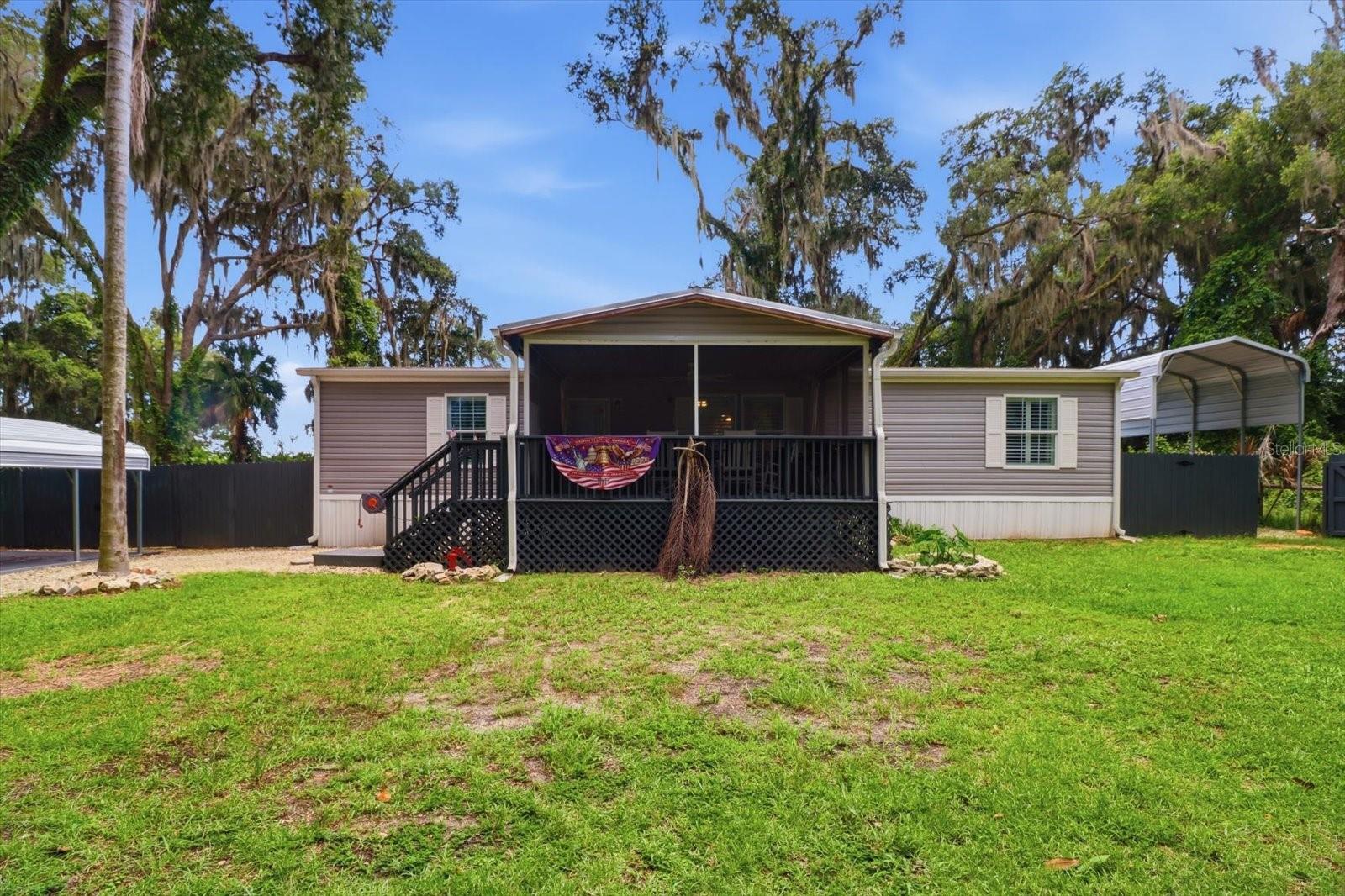 4370 Amherst St, Hernando, FL 34442