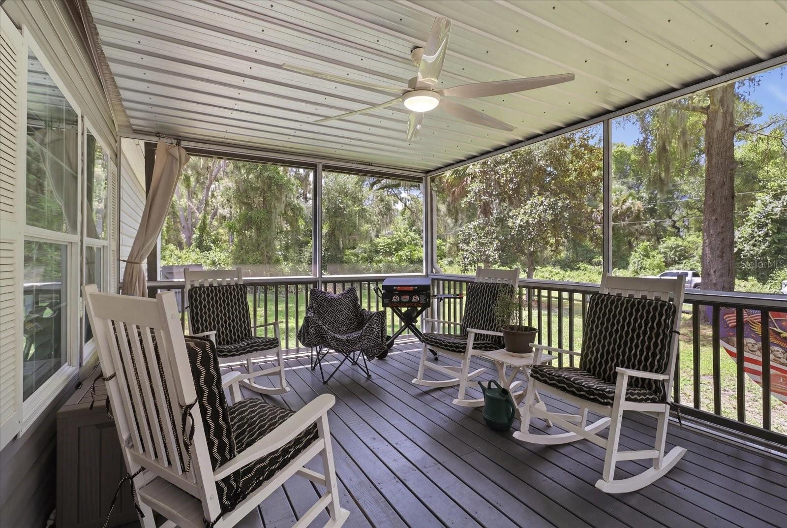 4370 E Amherst, Hernando, FL 34442 photo