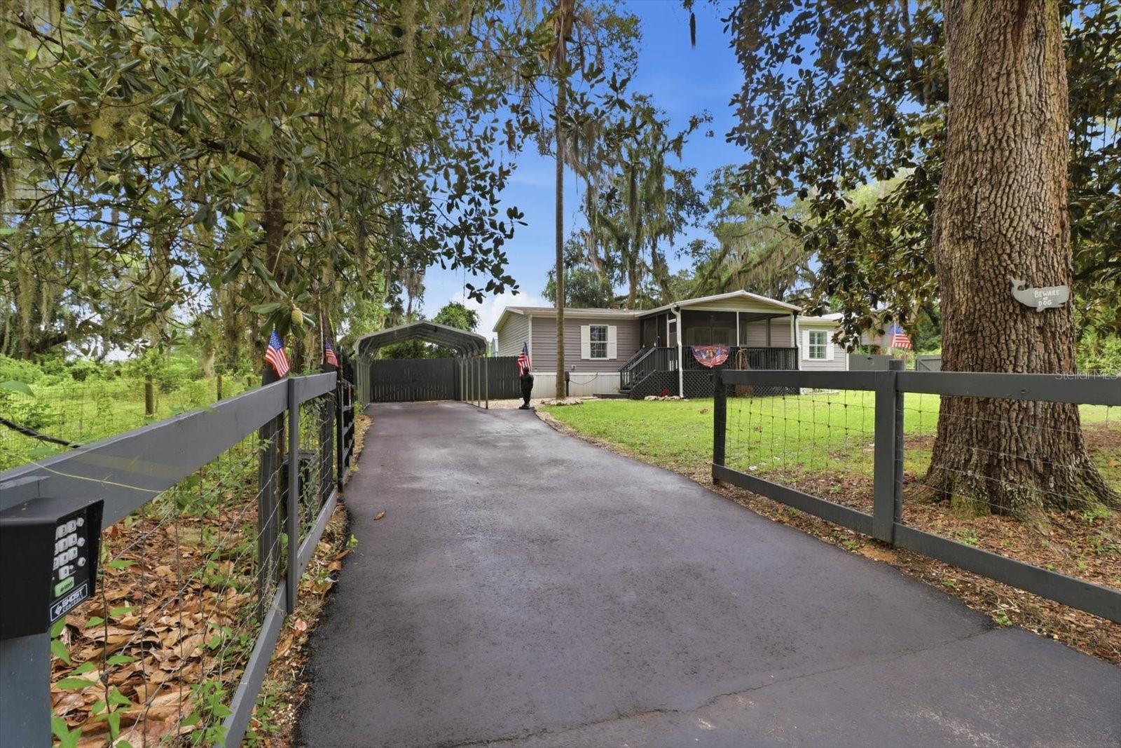 4370 E Amherst, Hernando, FL 34442 photo