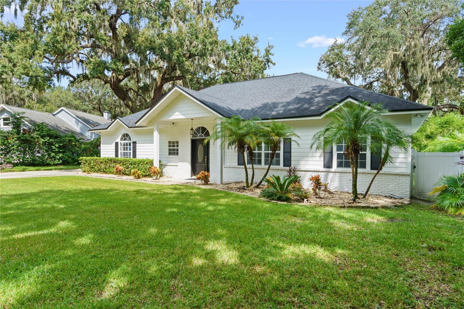 715 Magnolia St, Windermere, FL 34786 photo