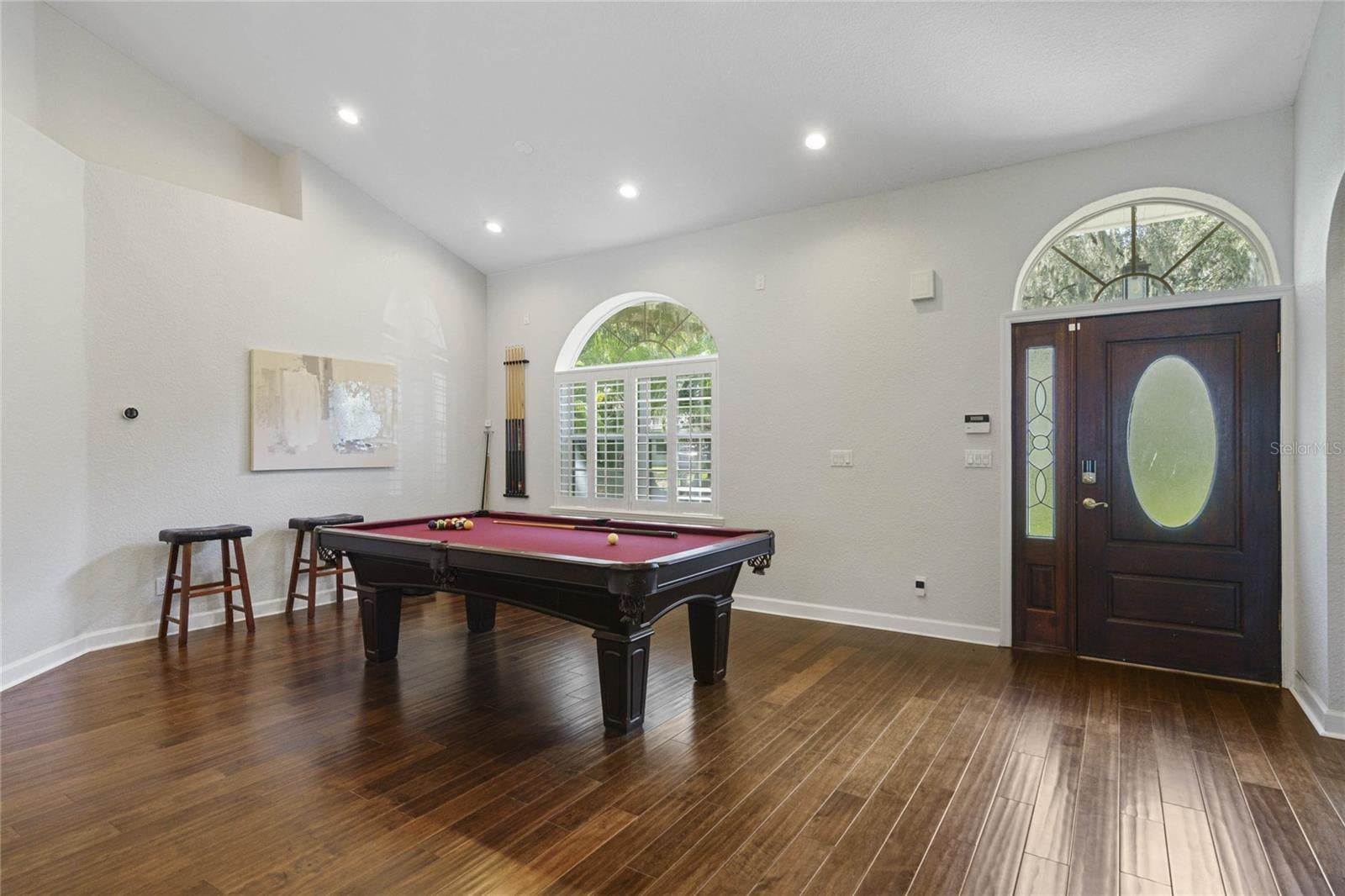 715 Magnolia St, Windermere, FL 34786 photo