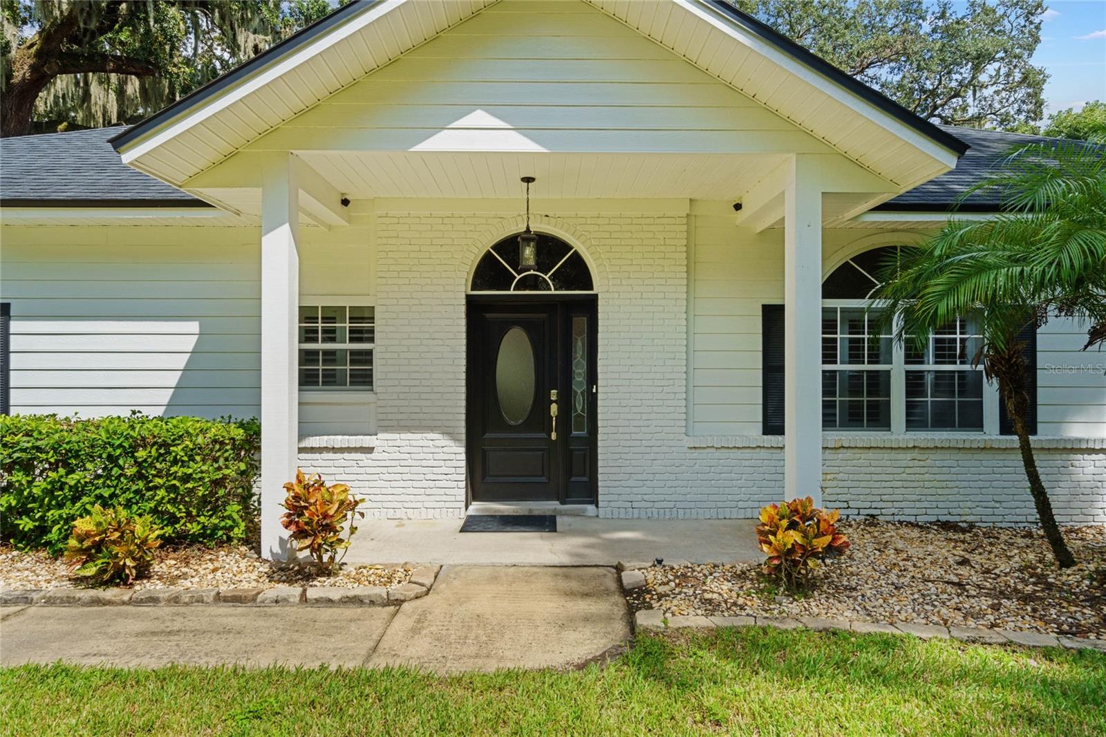 715 Magnolia St, Windermere, FL 34786 photo