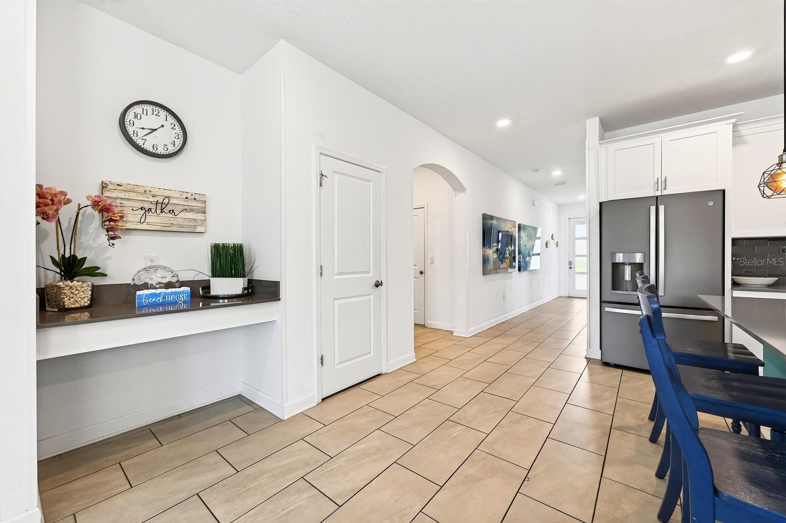 1045 Leader St, Davenport, FL 33896 photo