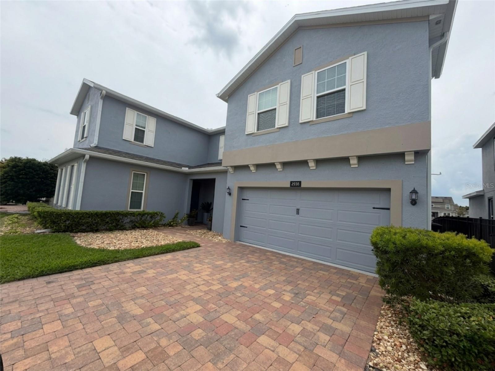 4938 Chase Ct, Saint Cloud, FL 34772 photo