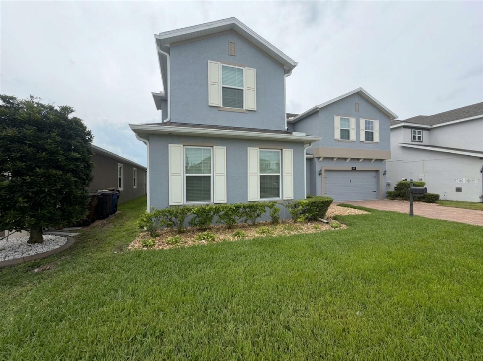 4938 Chase Ct, Saint Cloud, FL 34772 photo