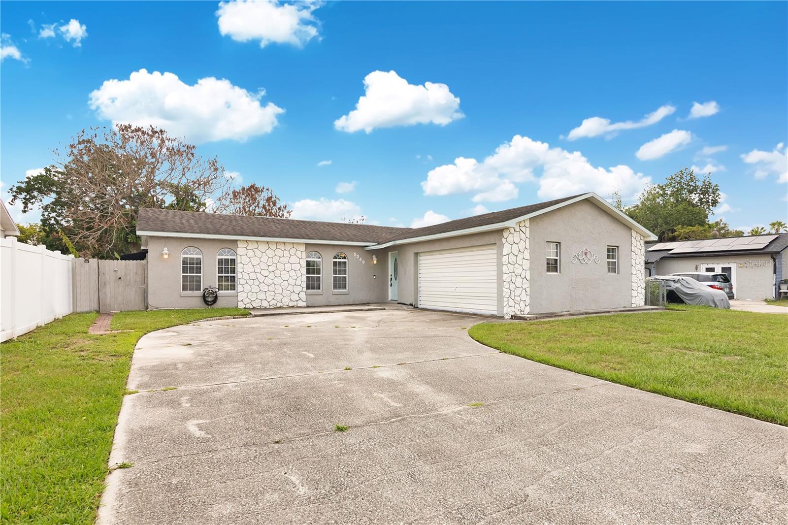 5349 Moonglow Blvd, Orlando, FL 32839 photo