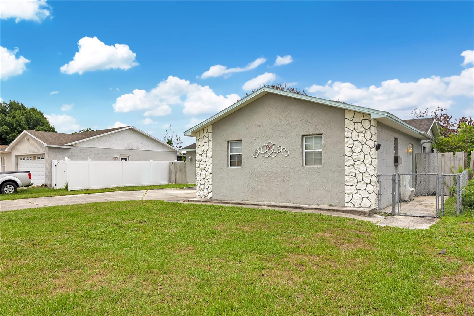 5349 Moonglow Blvd, Orlando, FL 32839 photo