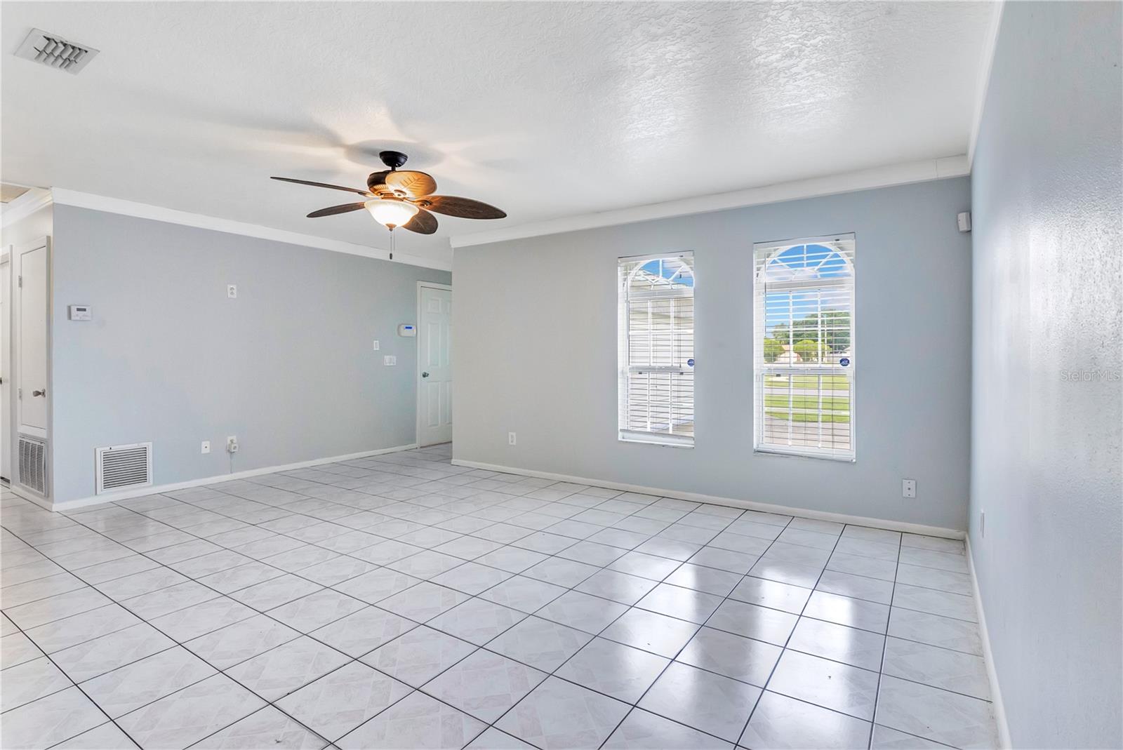 5349 Moonglow Blvd, Orlando, FL 32839 photo
