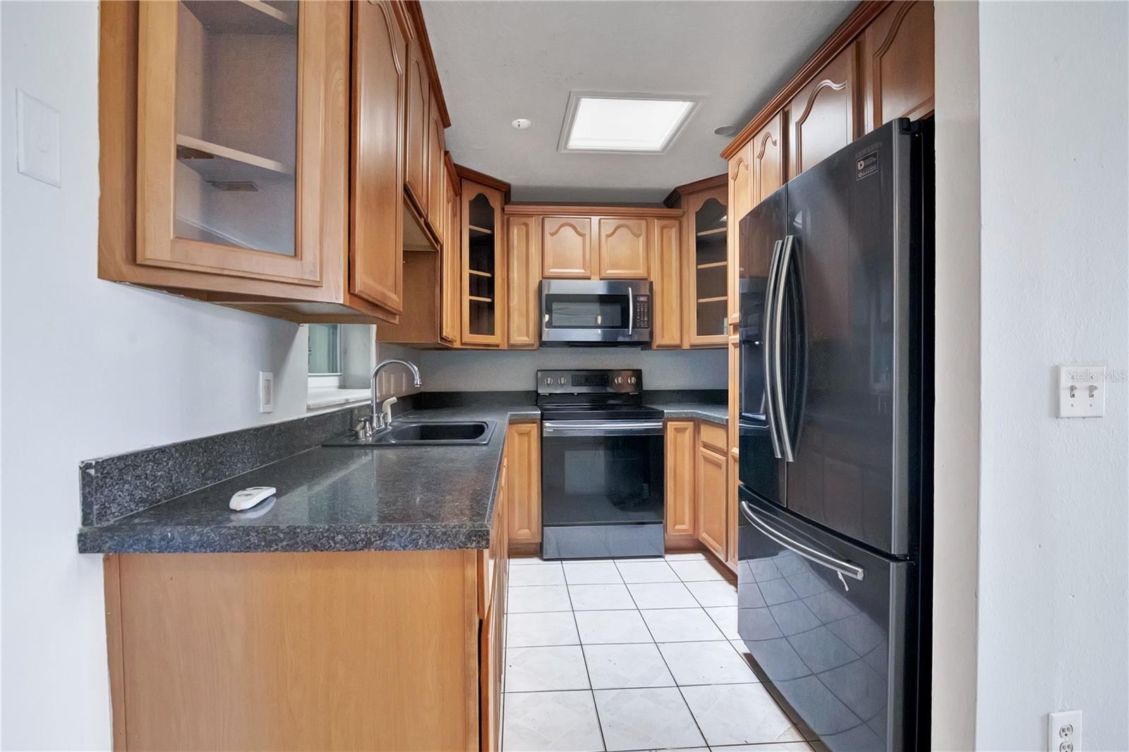 5349 Moonglow Blvd, Orlando, FL 32839 photo