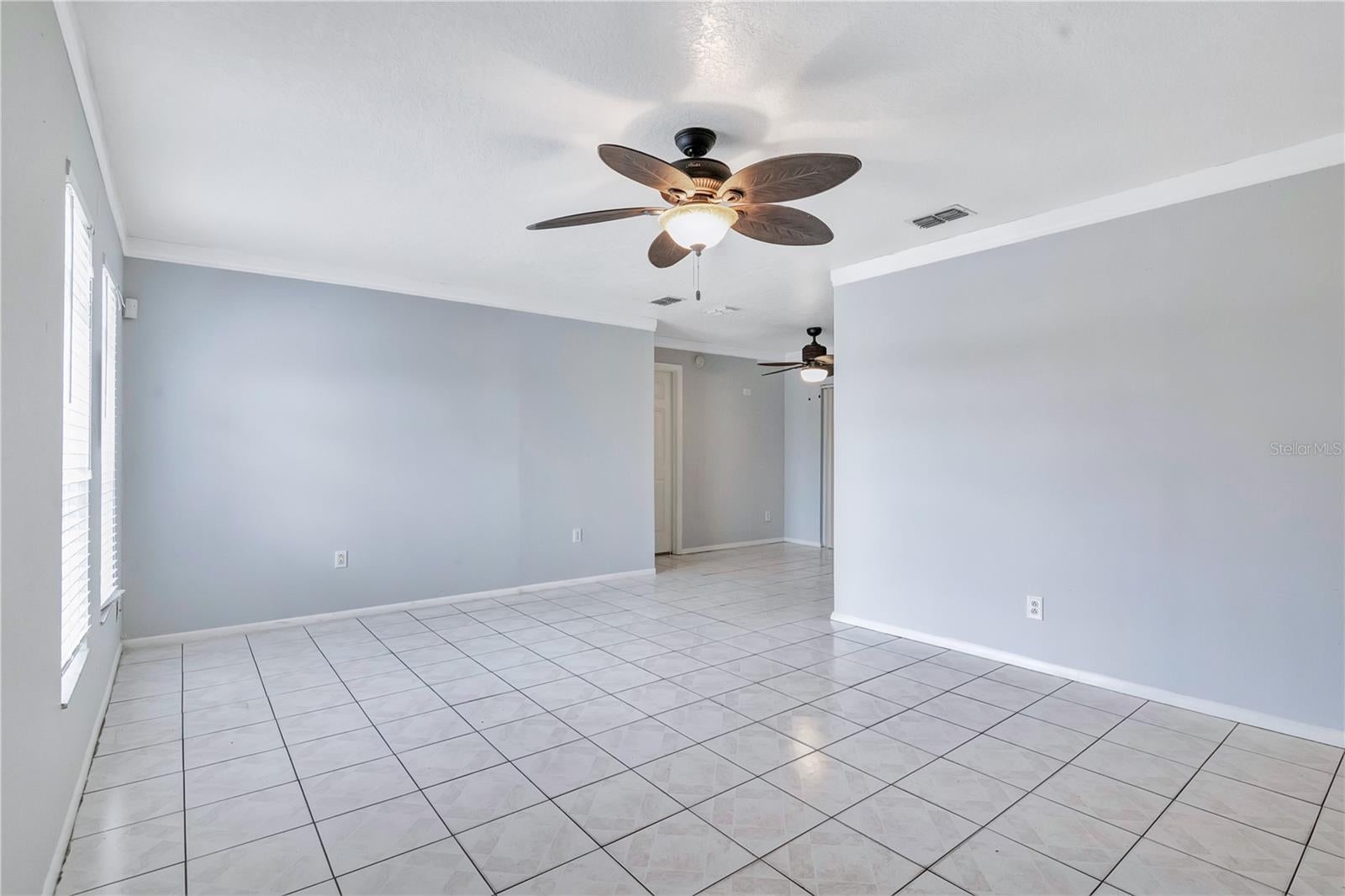 5349 Moonglow Blvd, Orlando, FL 32839 photo