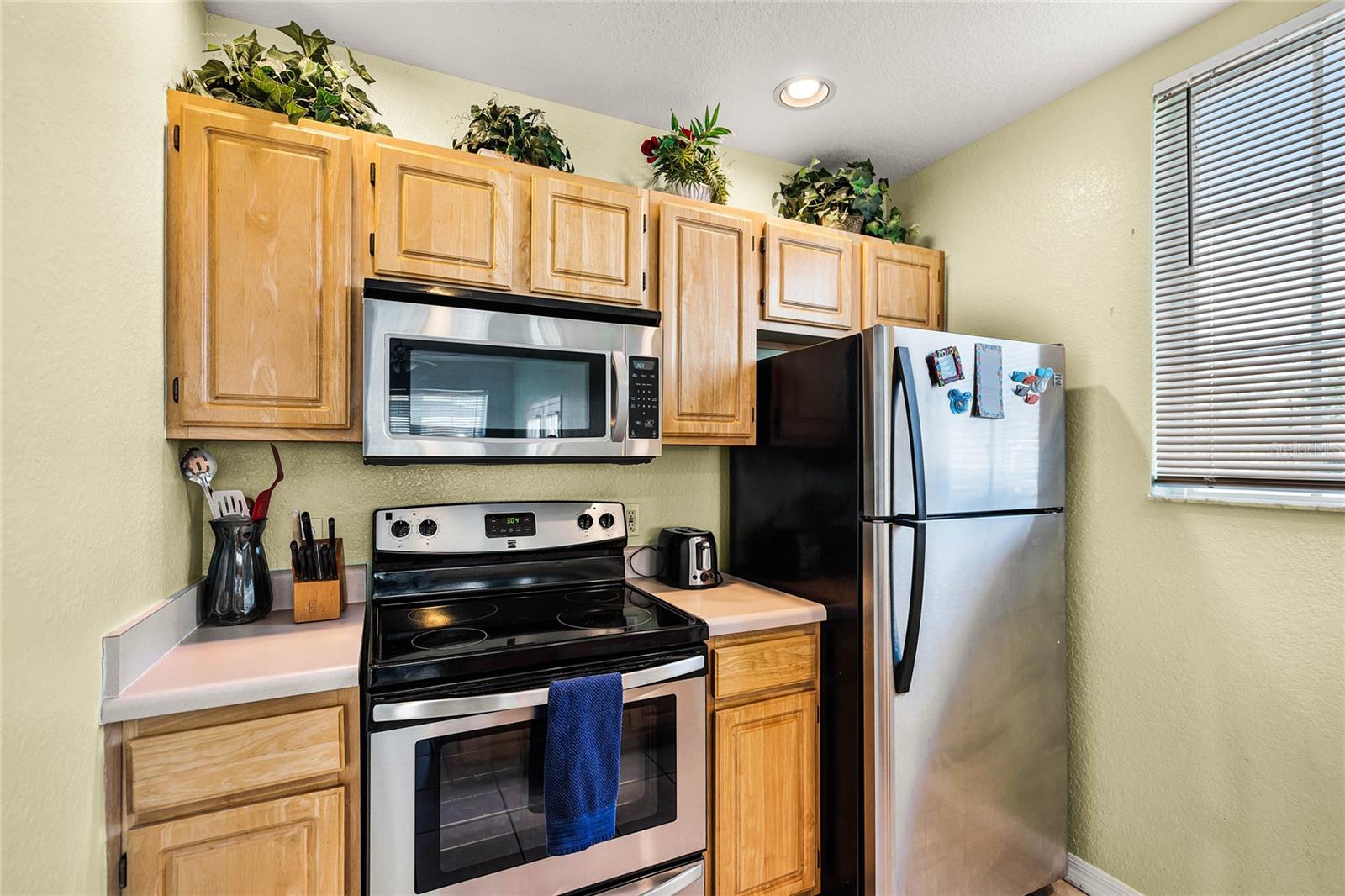 2200 San Zanobi Dr #108, Kissimmee, FL 34741 photo