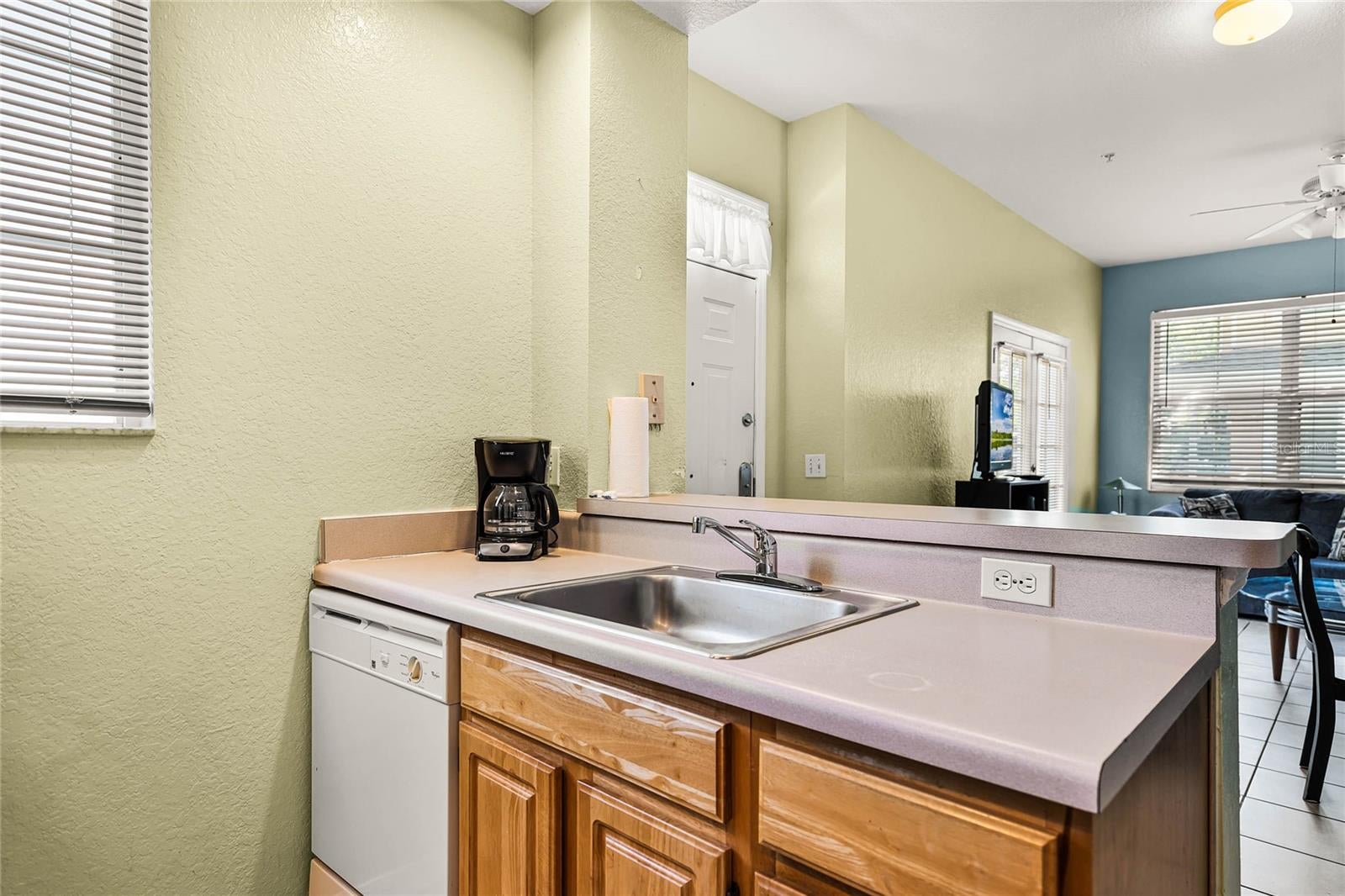 2200 San Zanobi Dr #108, Kissimmee, FL 34741 photo