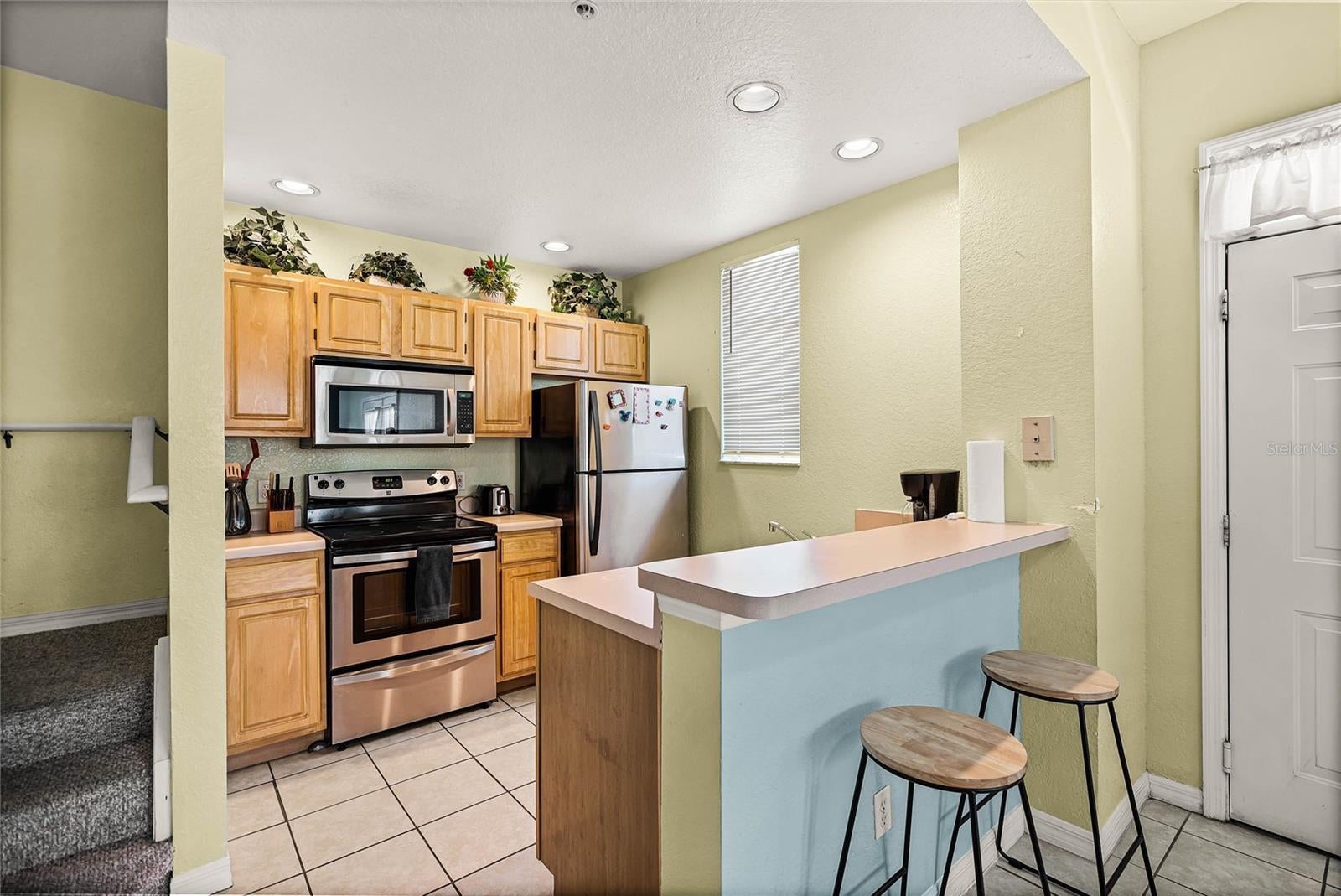 2200 San Zanobi Dr #108, Kissimmee, FL 34741 photo