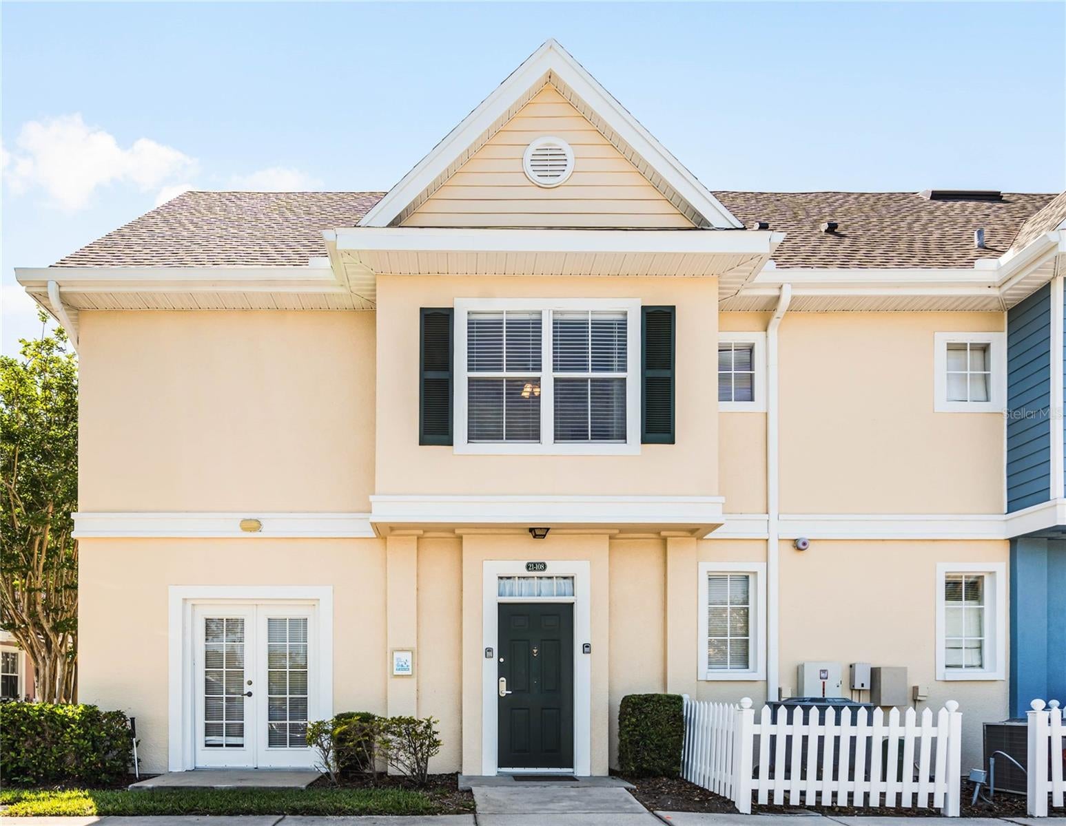 2200 San Zanobi Dr #108, Kissimmee, FL 34741 photo