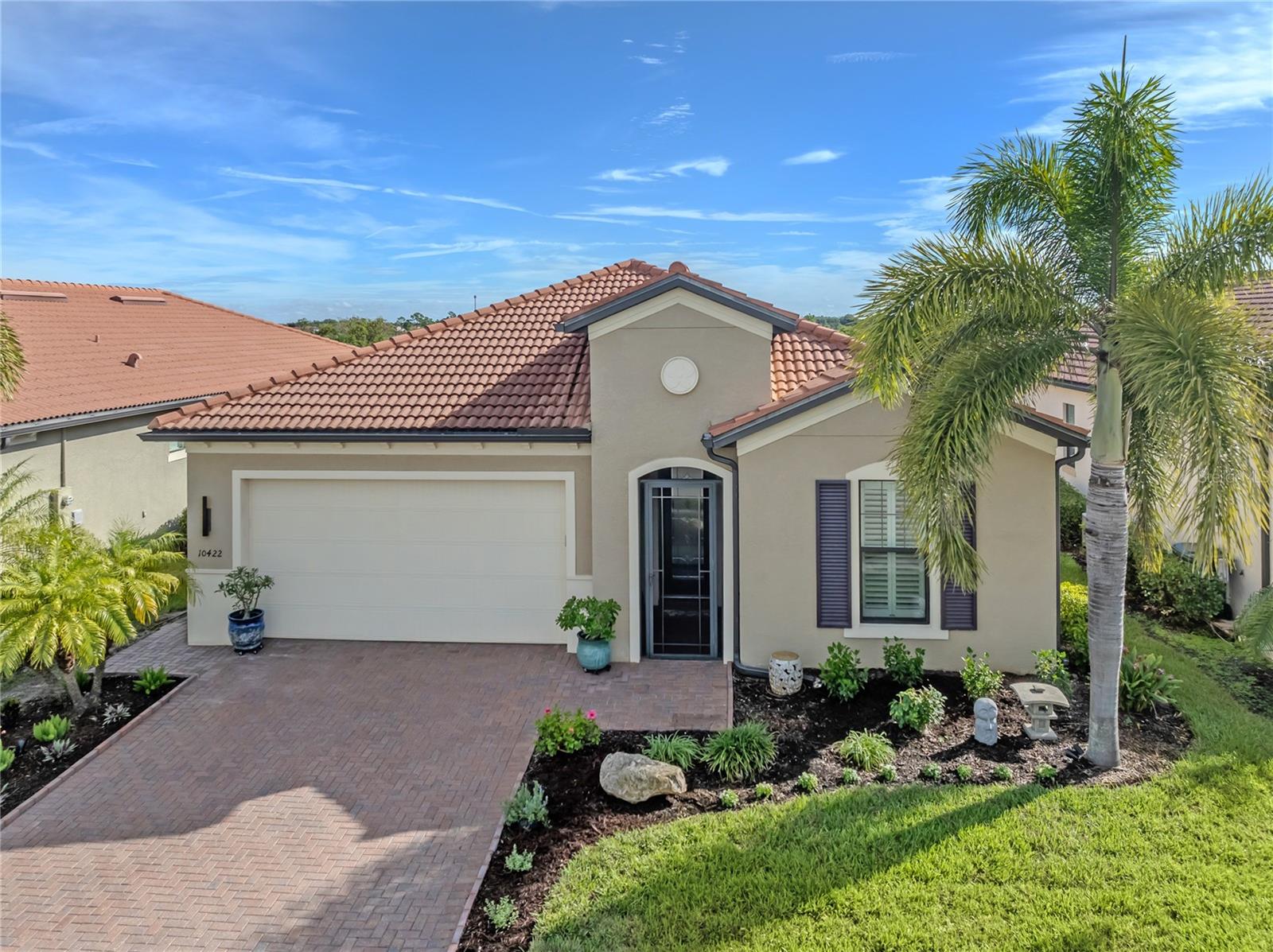 10422 Medjool Dr, Venice, FL 34293