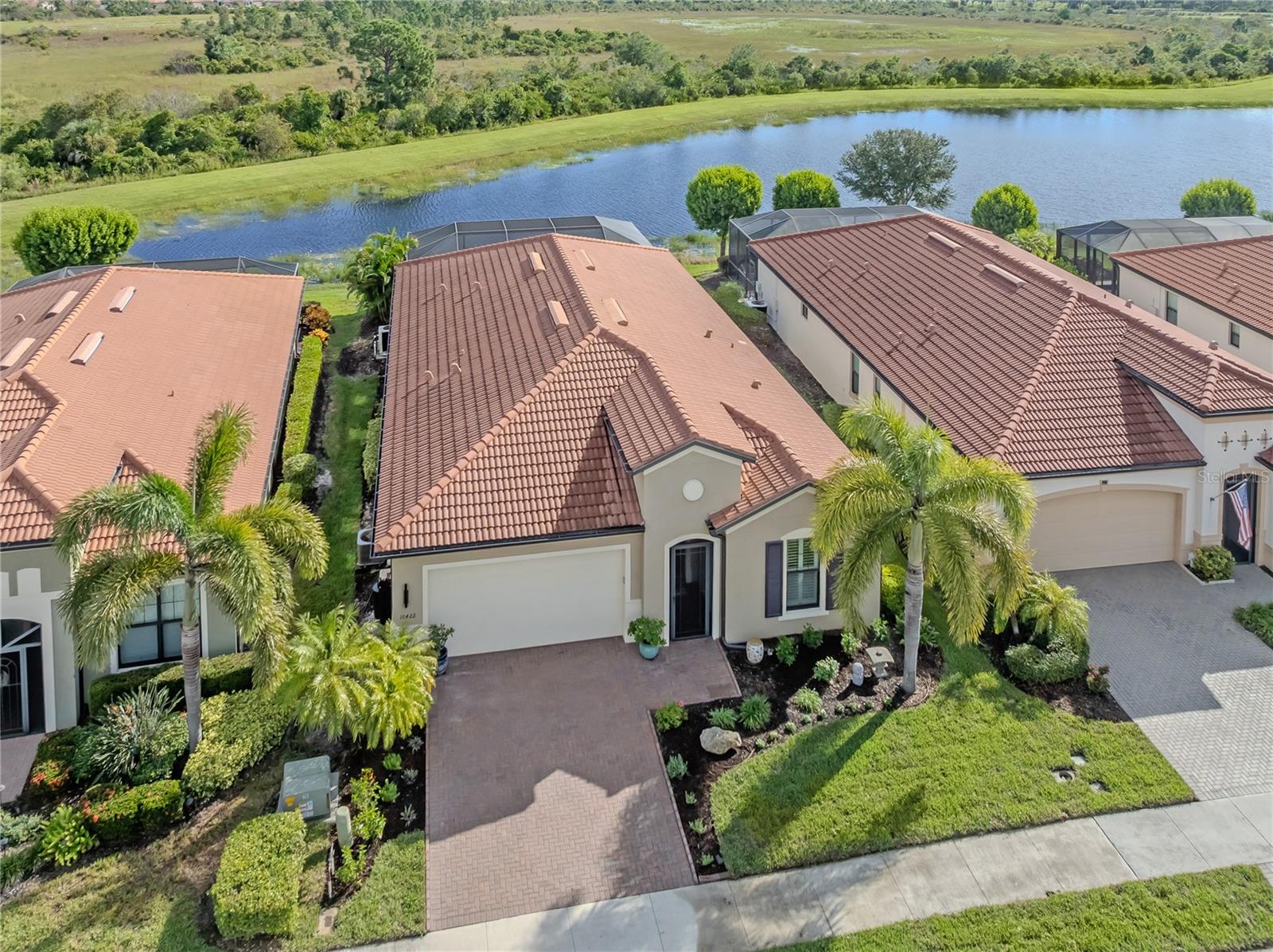10422 Medjool Dr, Venice, FL 34293 photo