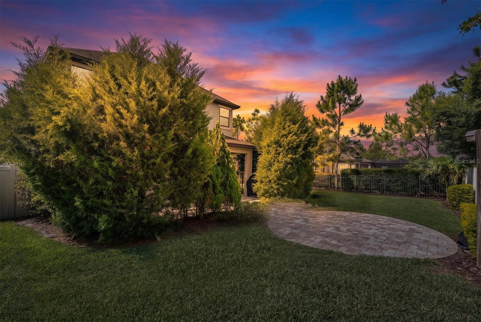 12345 Tibbetts St, Odessa, FL 33556 photo
