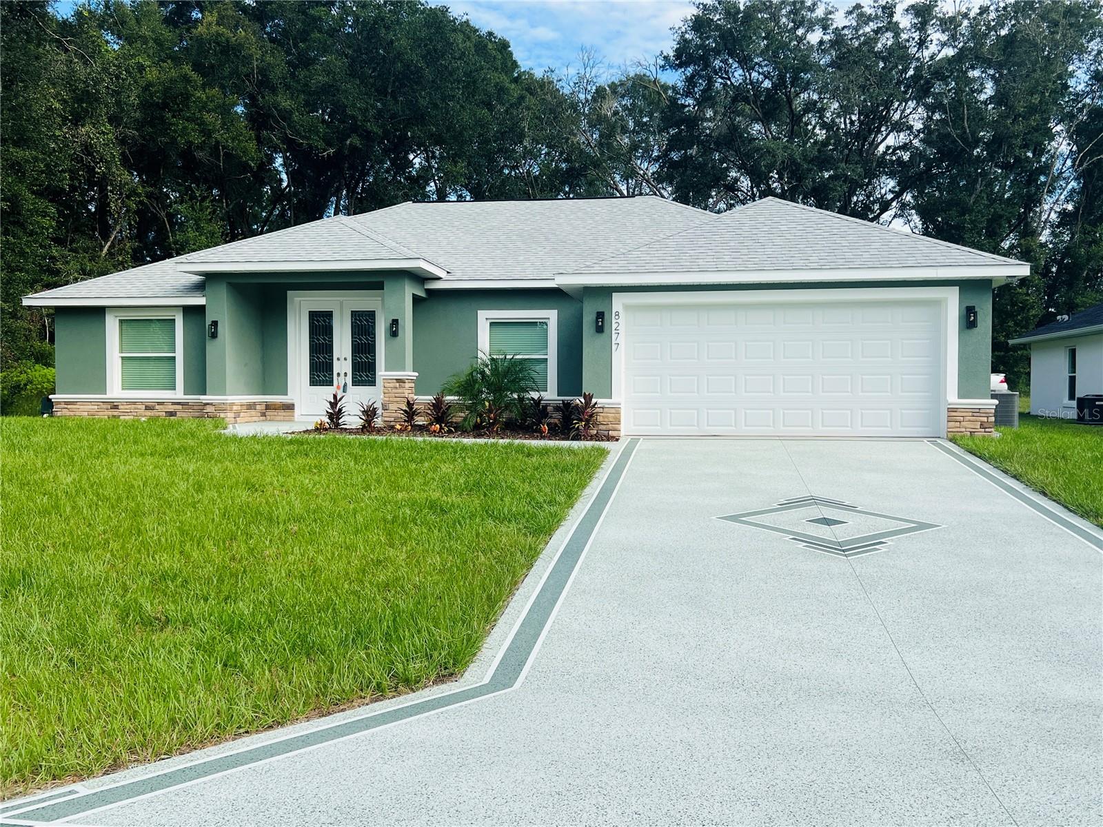 8277 158 St, Summerfield, FL 34491