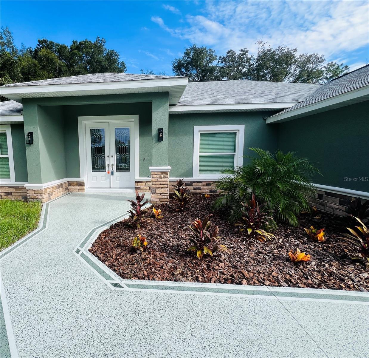8277 SE 158 St, Summerfield, FL 34491 photo