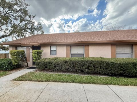 Condominium in WINTER GARDEN FL 394 DOUGLAS WAY #72.jpg
