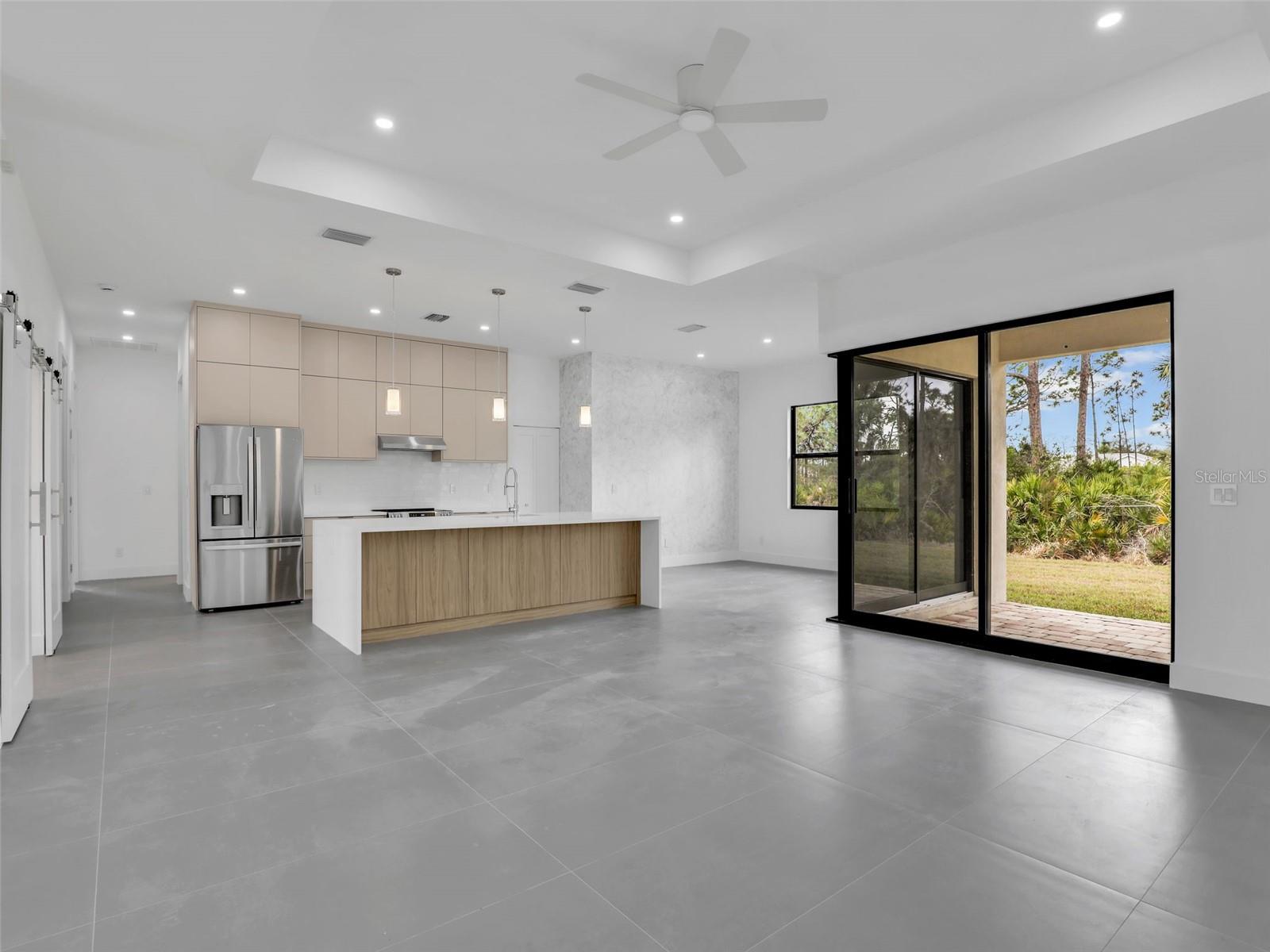 11153 Carnegie Ave, Englewood, FL 34224 photo