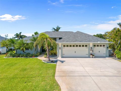 Single Family Residence in ROTONDA WEST FL 265 WHITE MARSH LANE.jpg