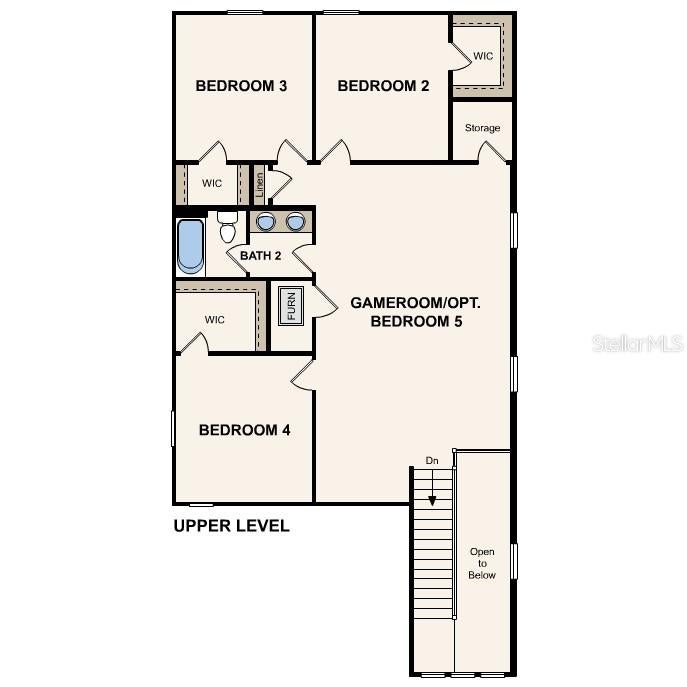 3230 Topaz Way, Green Cove Springs, FL 32043 photo