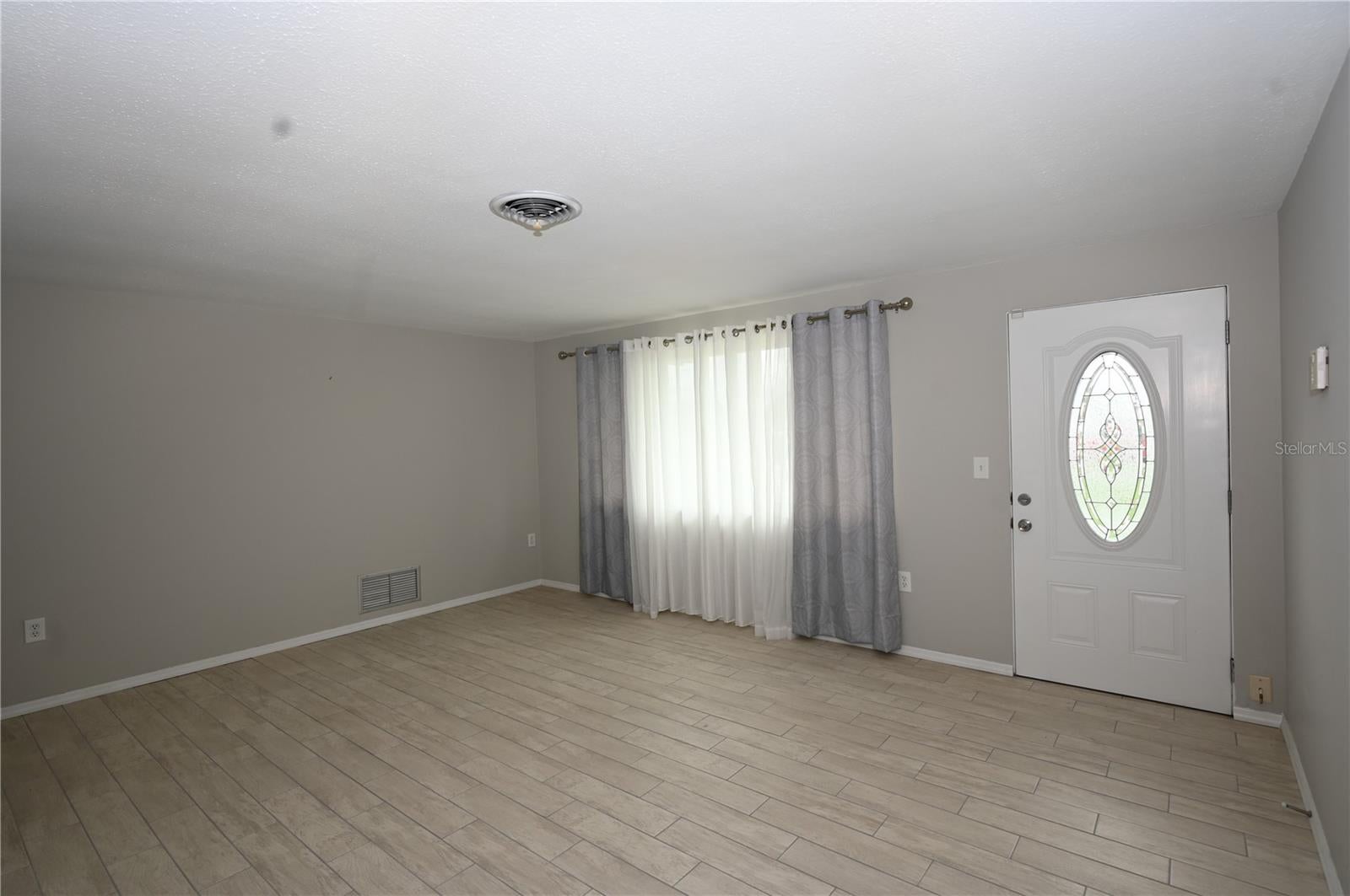 1620 Morning Dove Ln, Englewood, FL 34224 photo