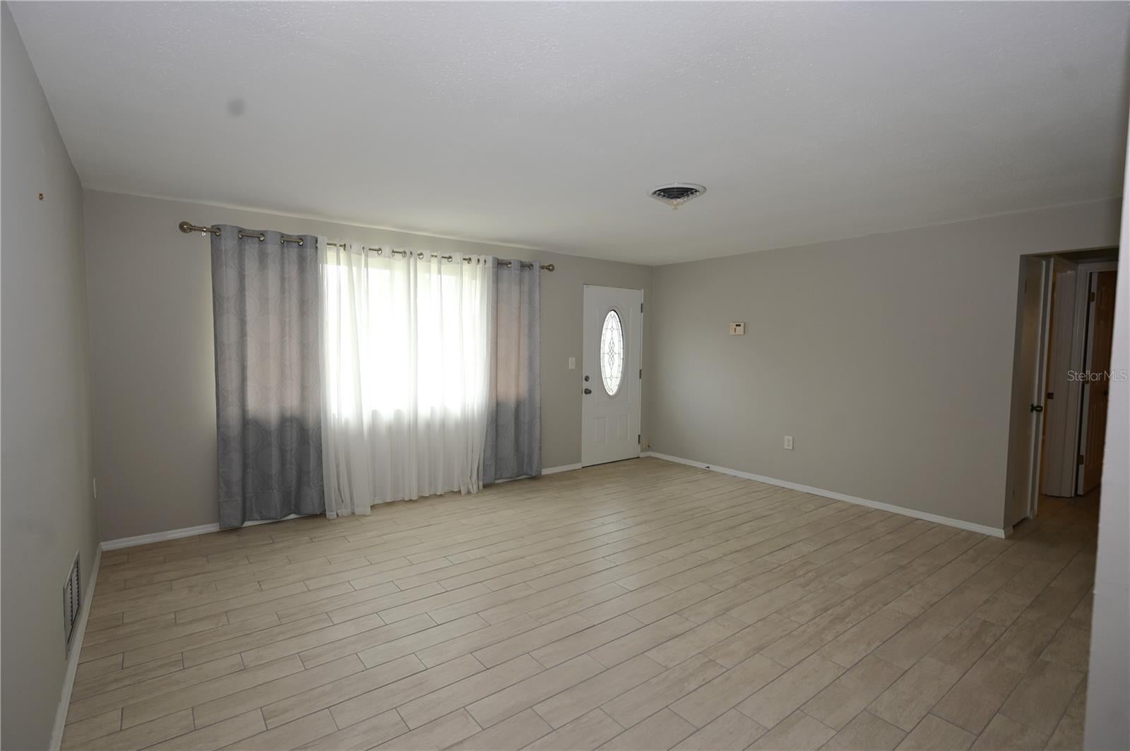 1620 Morning Dove Ln, Englewood, FL 34224 photo