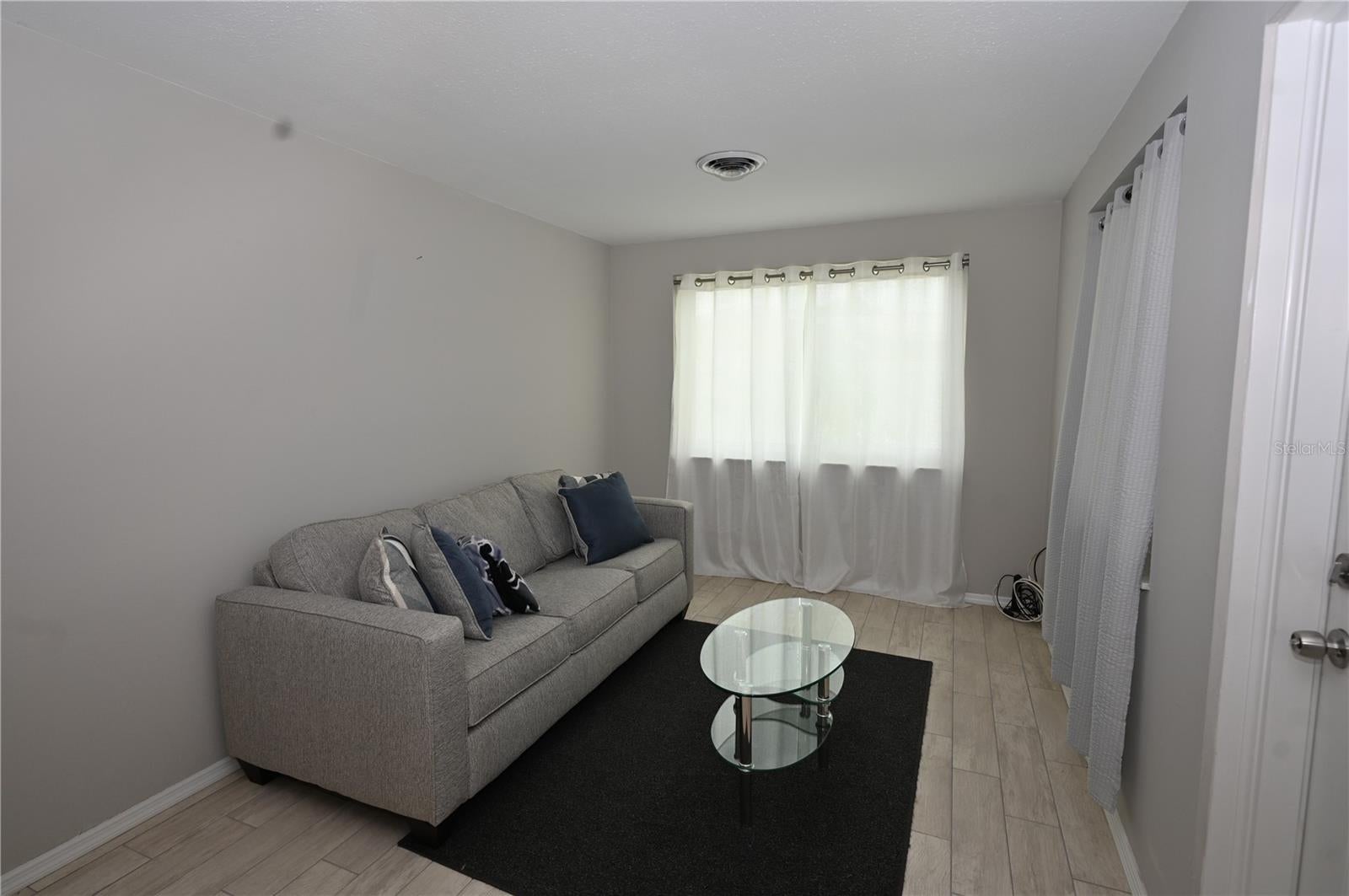 1620 Morning Dove Ln, Englewood, FL 34224 photo
