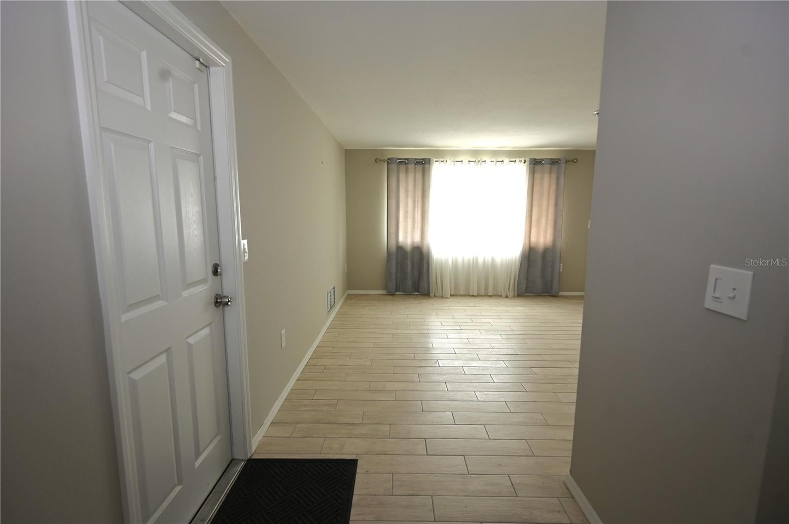 1620 Morning Dove Ln, Englewood, FL 34224 photo