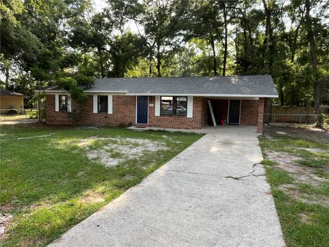 Single Family Residence in NEWBERRY FL 435 SW 258TH STREET.jpg
