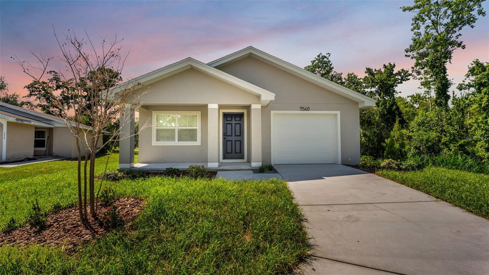 7540 Willow Wisp Dr, Lakeland, FL 33810