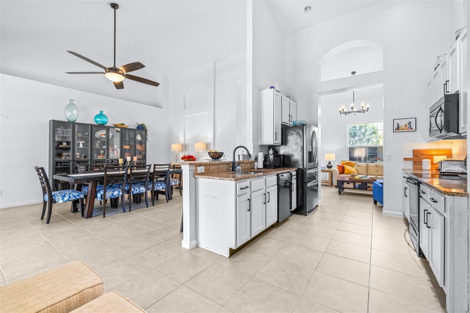 4031 Oakrise Loop, Davenport, FL 33837 photo
