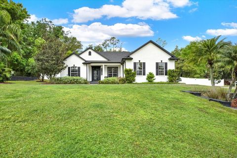 Single Family Residence in DADE CITY FL 9851 PINE LEAF LANE.jpg