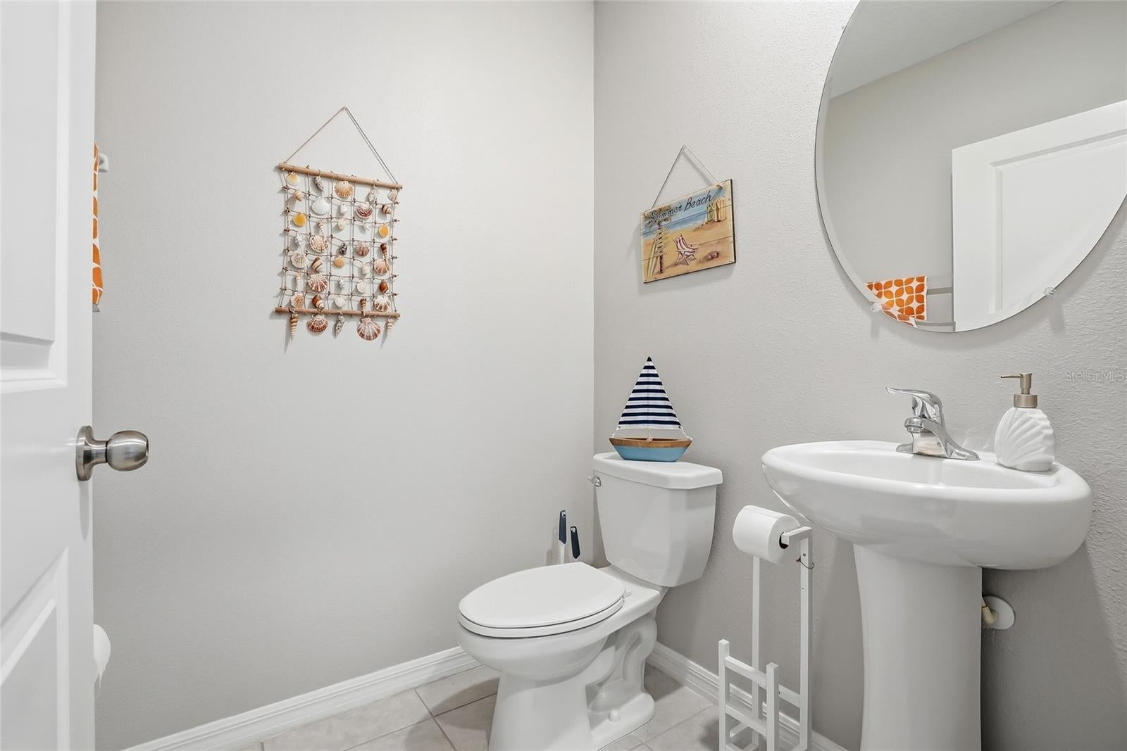 5431 Amaryllis Garden St, Ruskin, FL 33570 photo