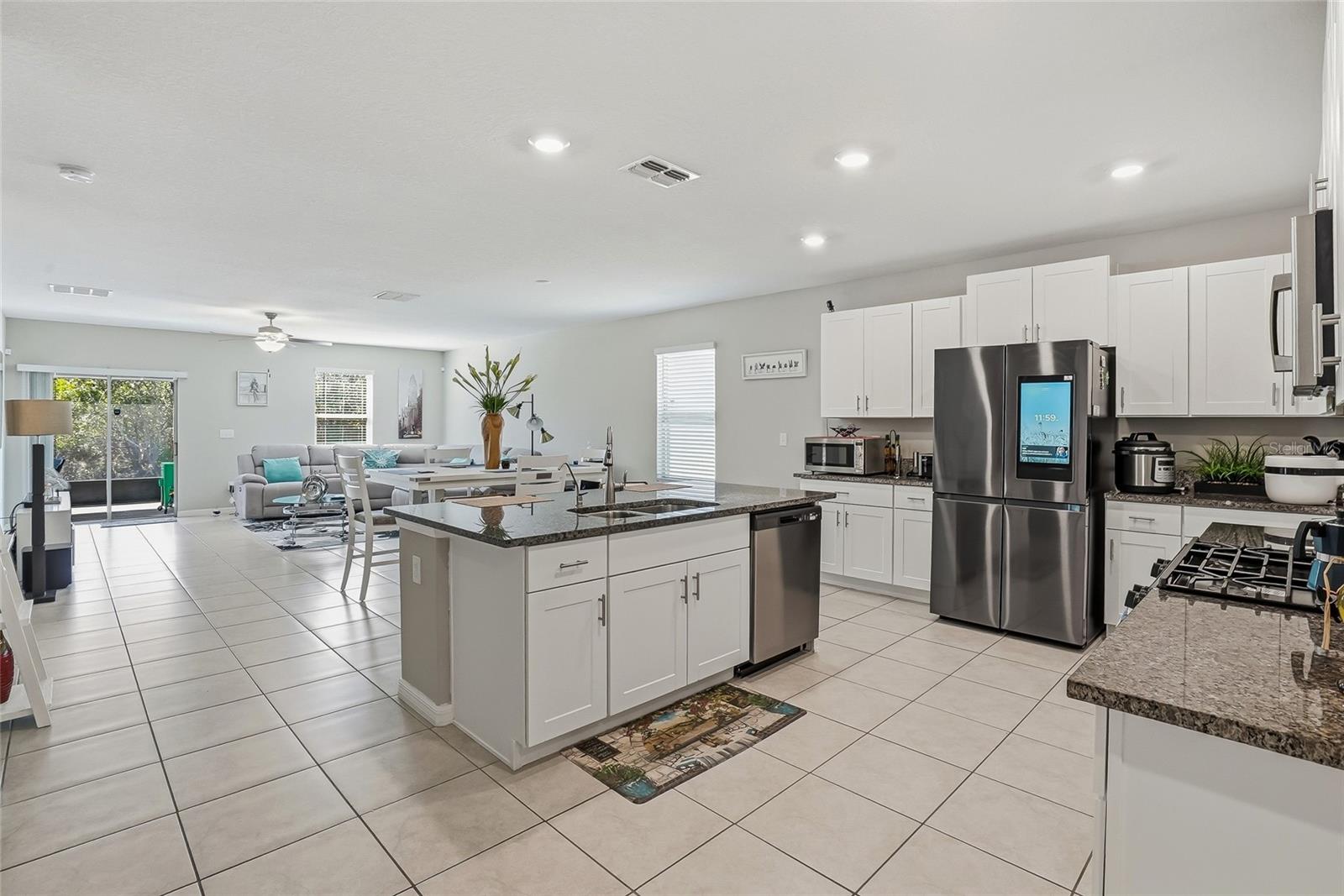 5431 Amaryllis Garden St, Ruskin, FL 33570 photo