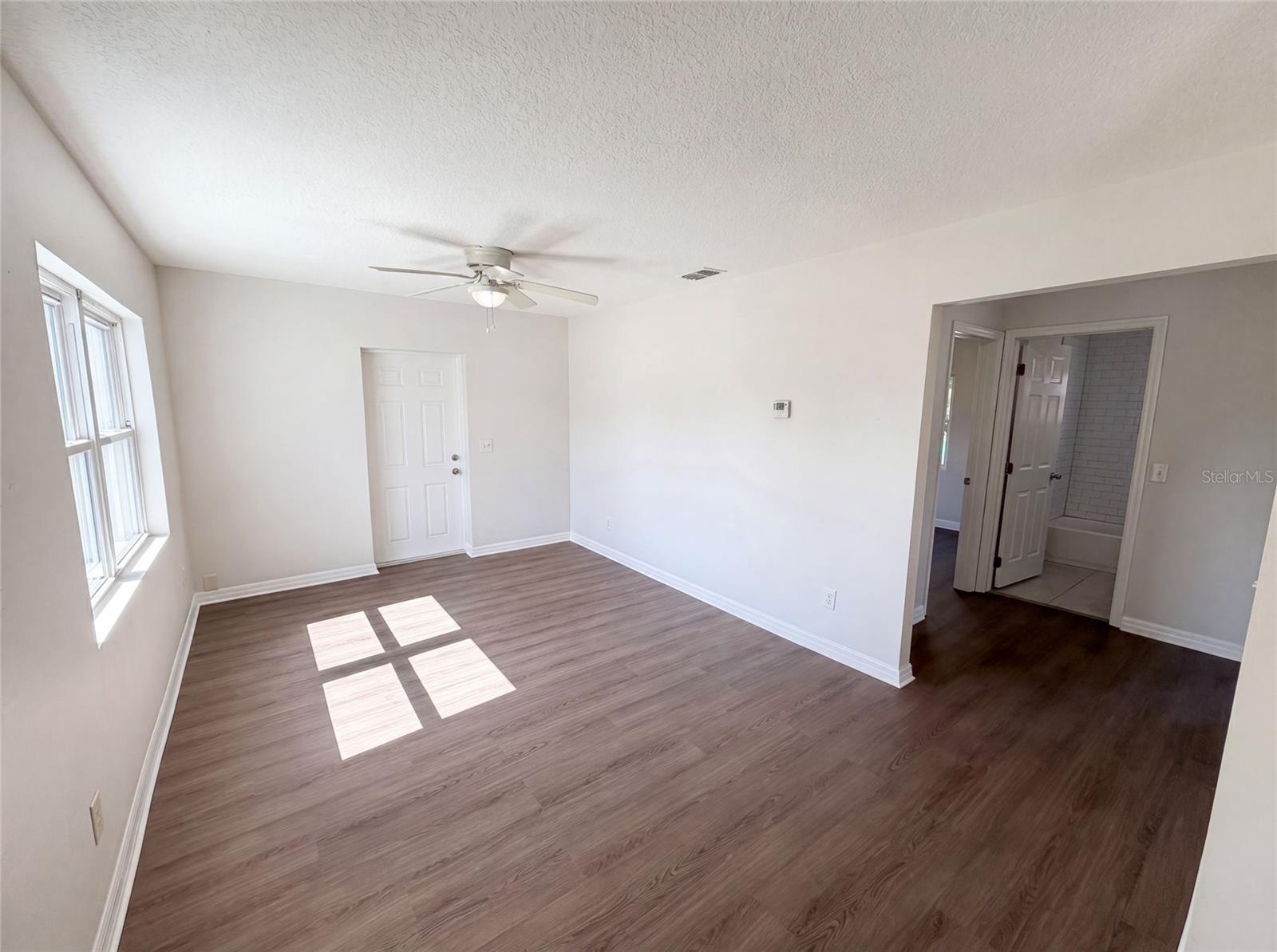1604 Park Ave, Melbourne, FL 32901 photo