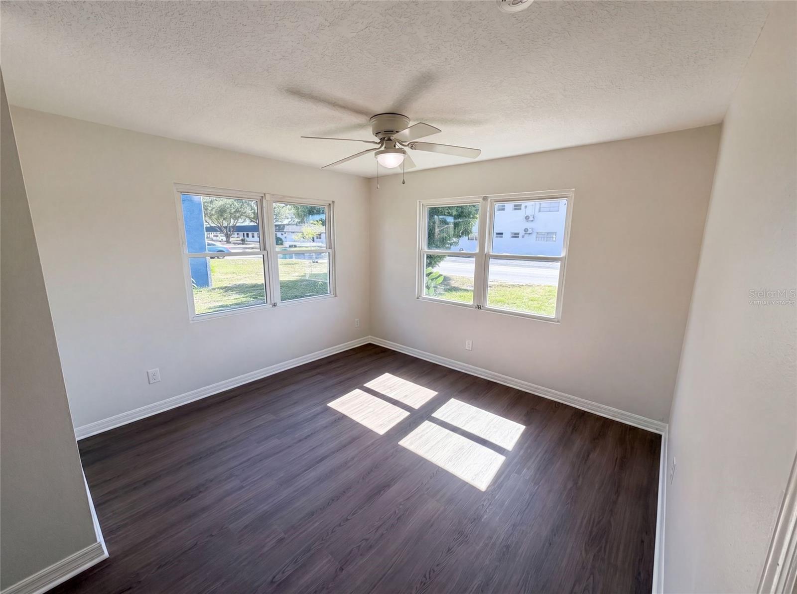 1604 Park Ave, Melbourne, FL 32901 photo
