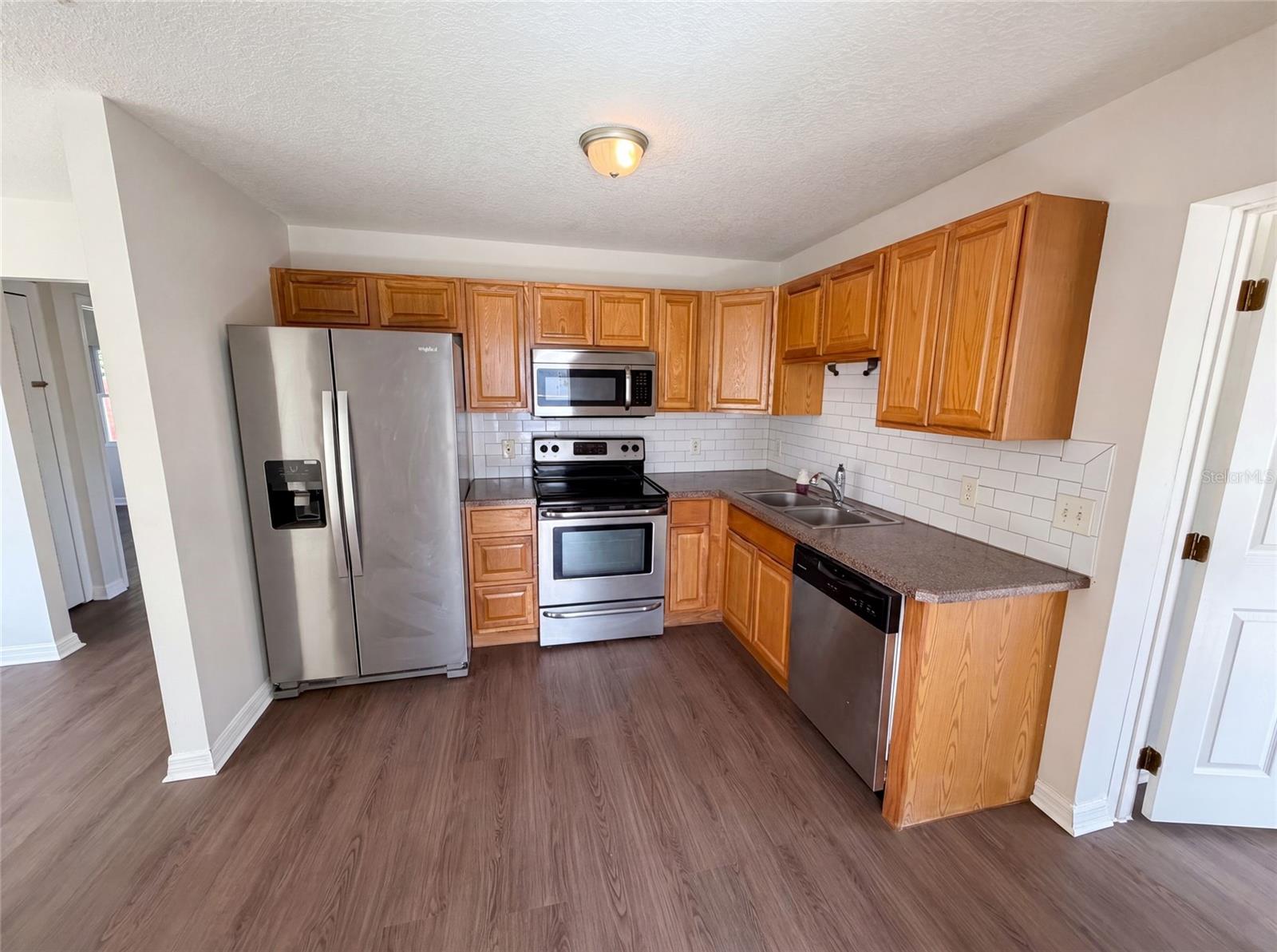 1604 Park Ave, Melbourne, FL 32901 photo