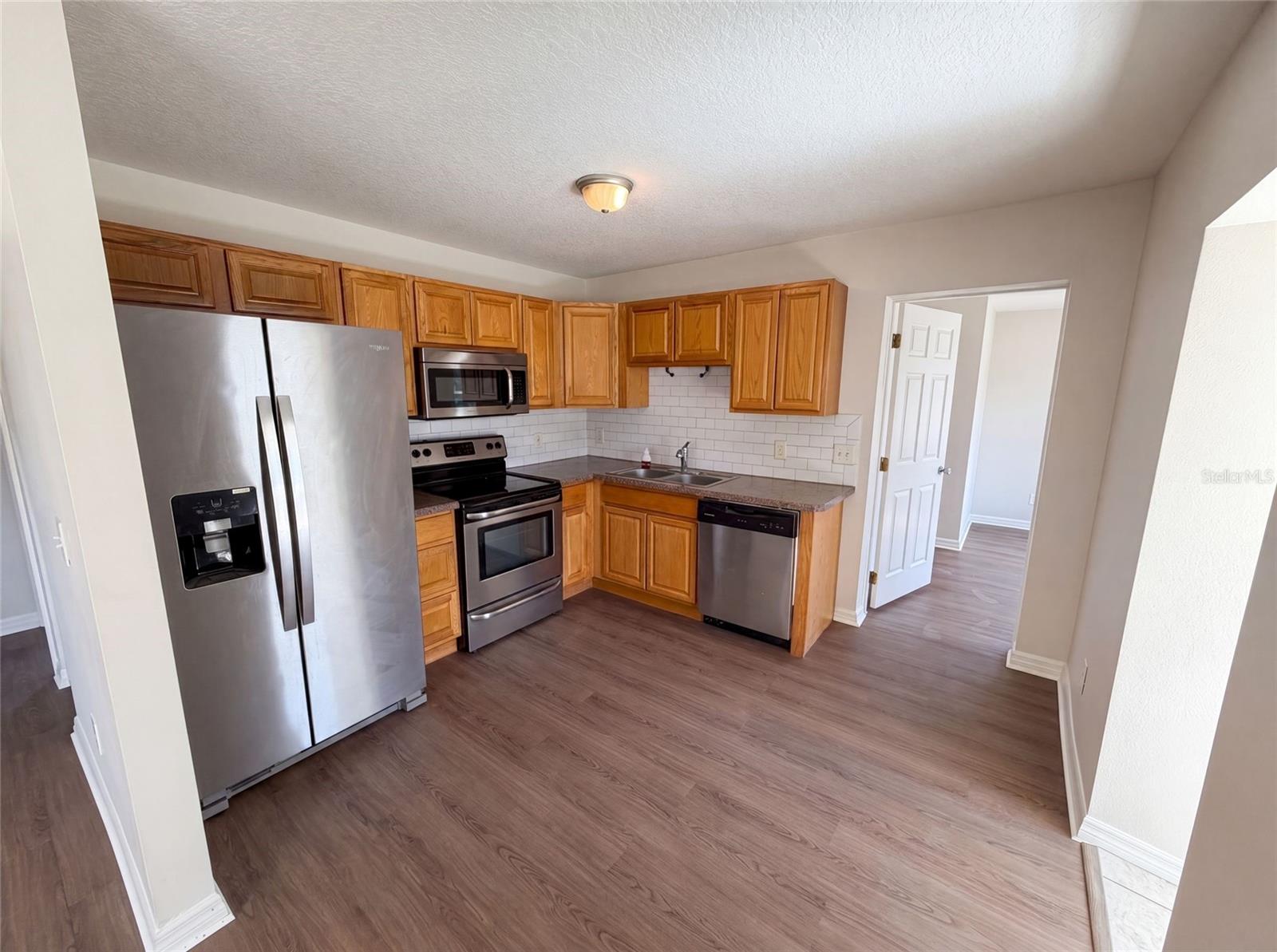 1604 Park Ave, Melbourne, FL 32901 photo