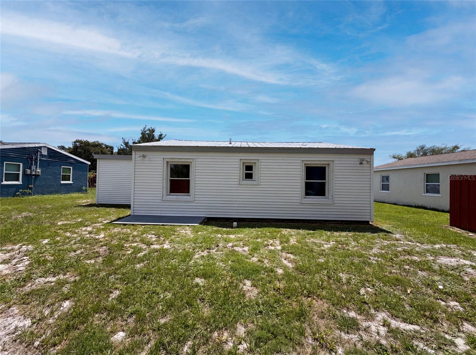 1604 Park Ave, Melbourne, FL 32901 photo