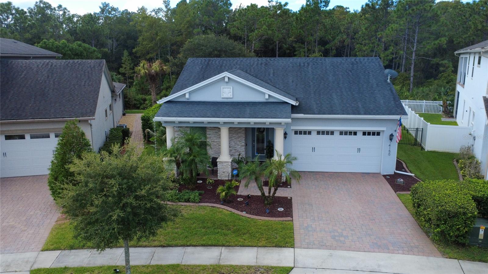 14150 Alafaya Oak Bnd, Orlando, FL 32828