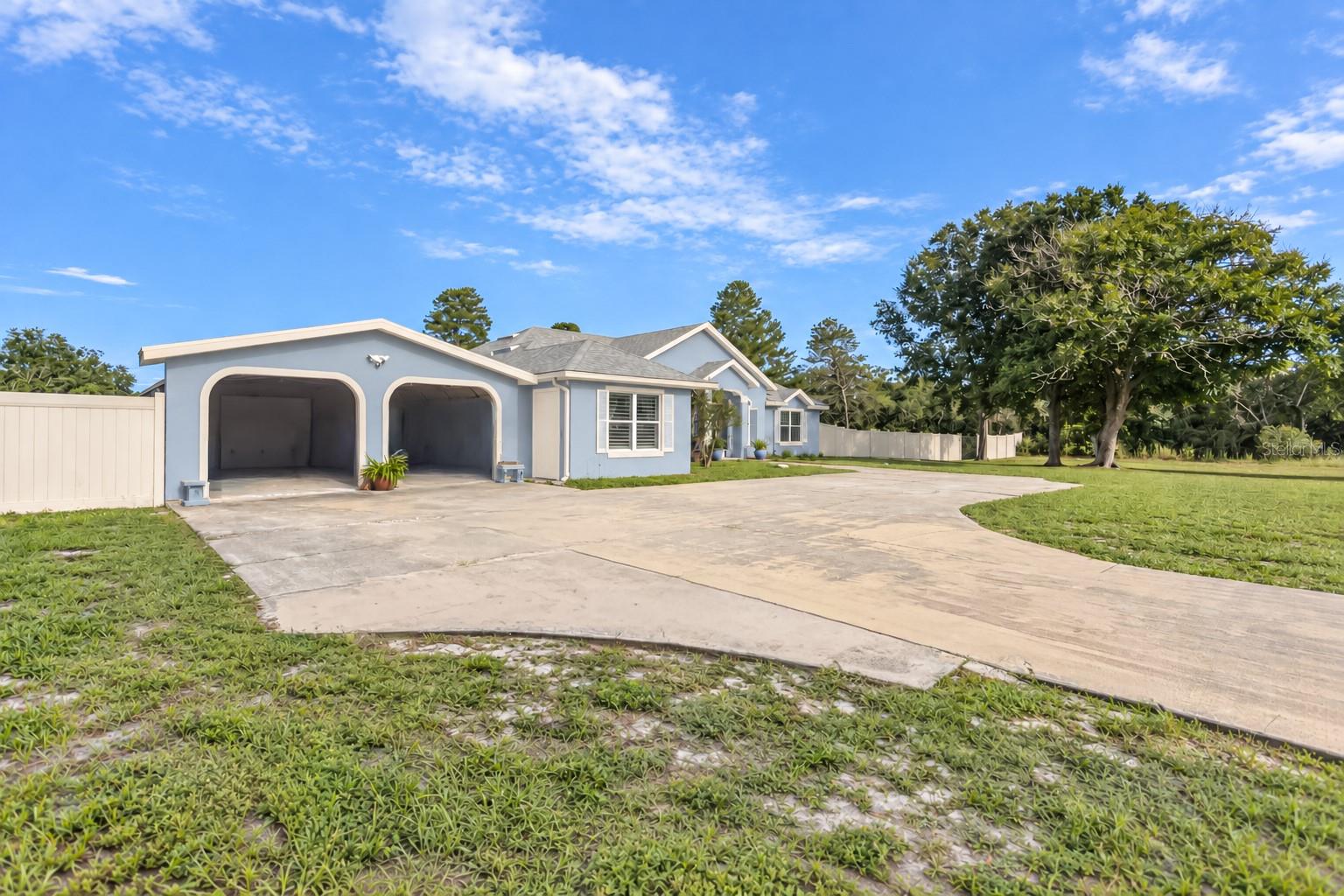 2146 Puerto Rico Dr, Deltona, FL 32738 photo