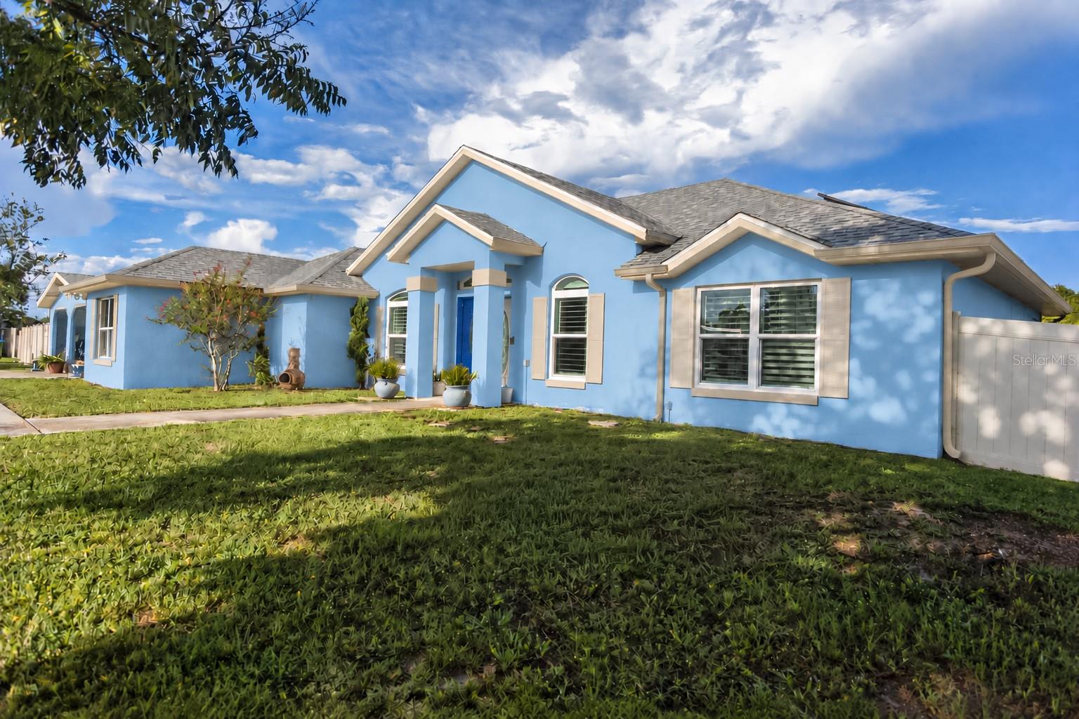 2146 Puerto Rico Dr, Deltona, FL 32738