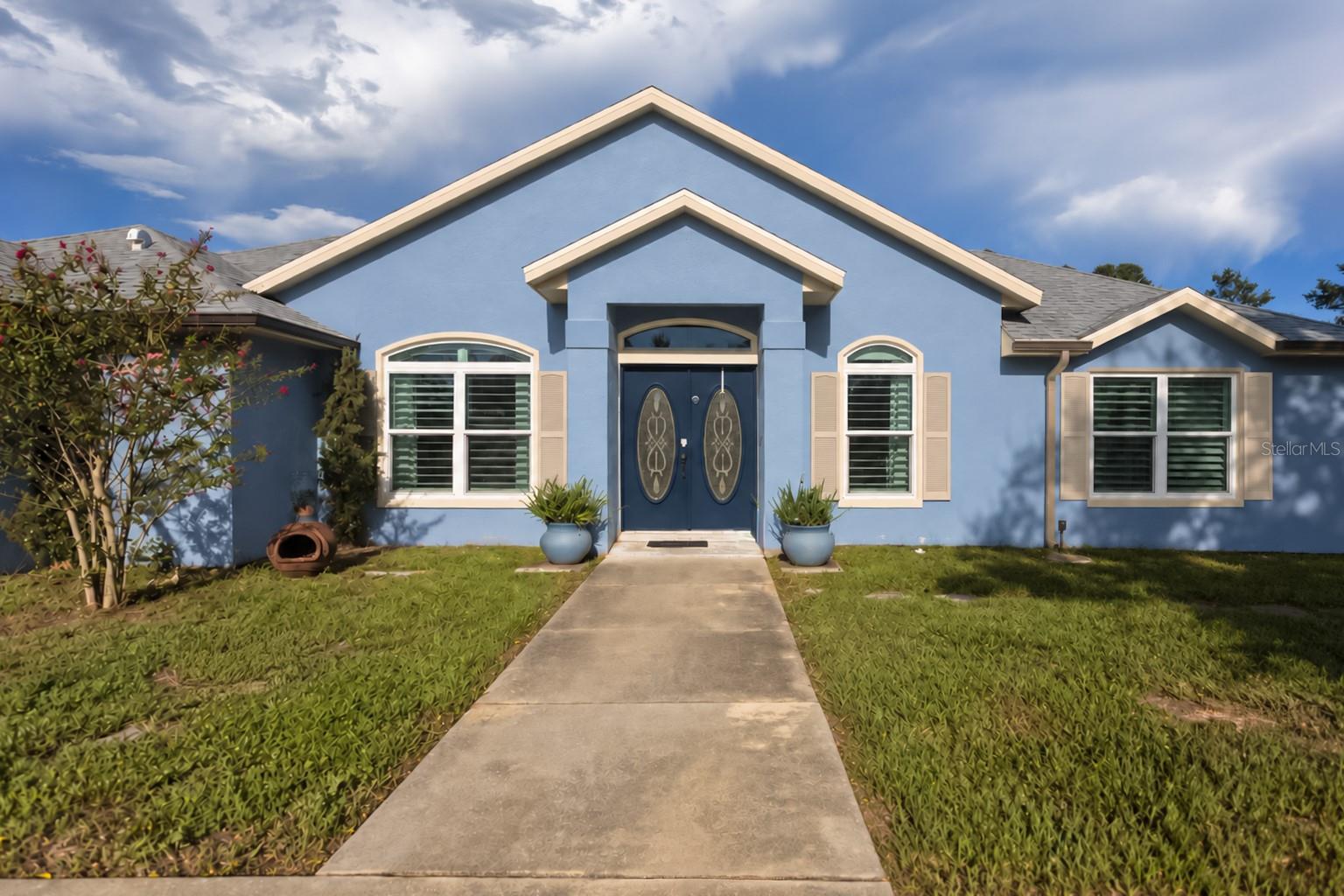 2146 Puerto Rico Dr, Deltona, FL 32738 photo