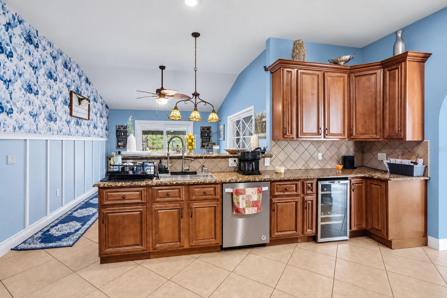 2146 Puerto Rico Dr, Deltona, FL 32738 photo
