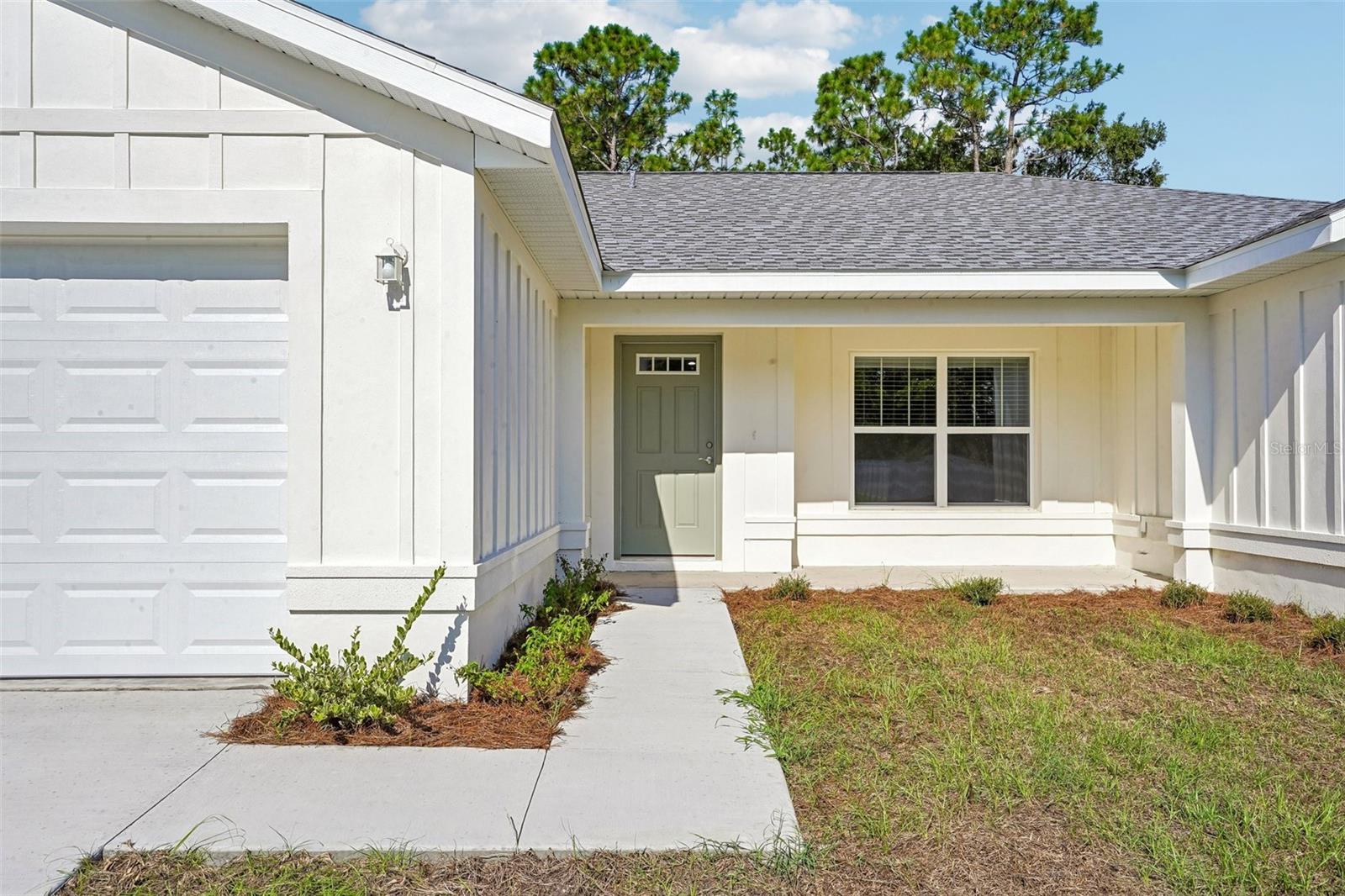 13388 SW 71 Ct, Ocala, FL 34473 photo